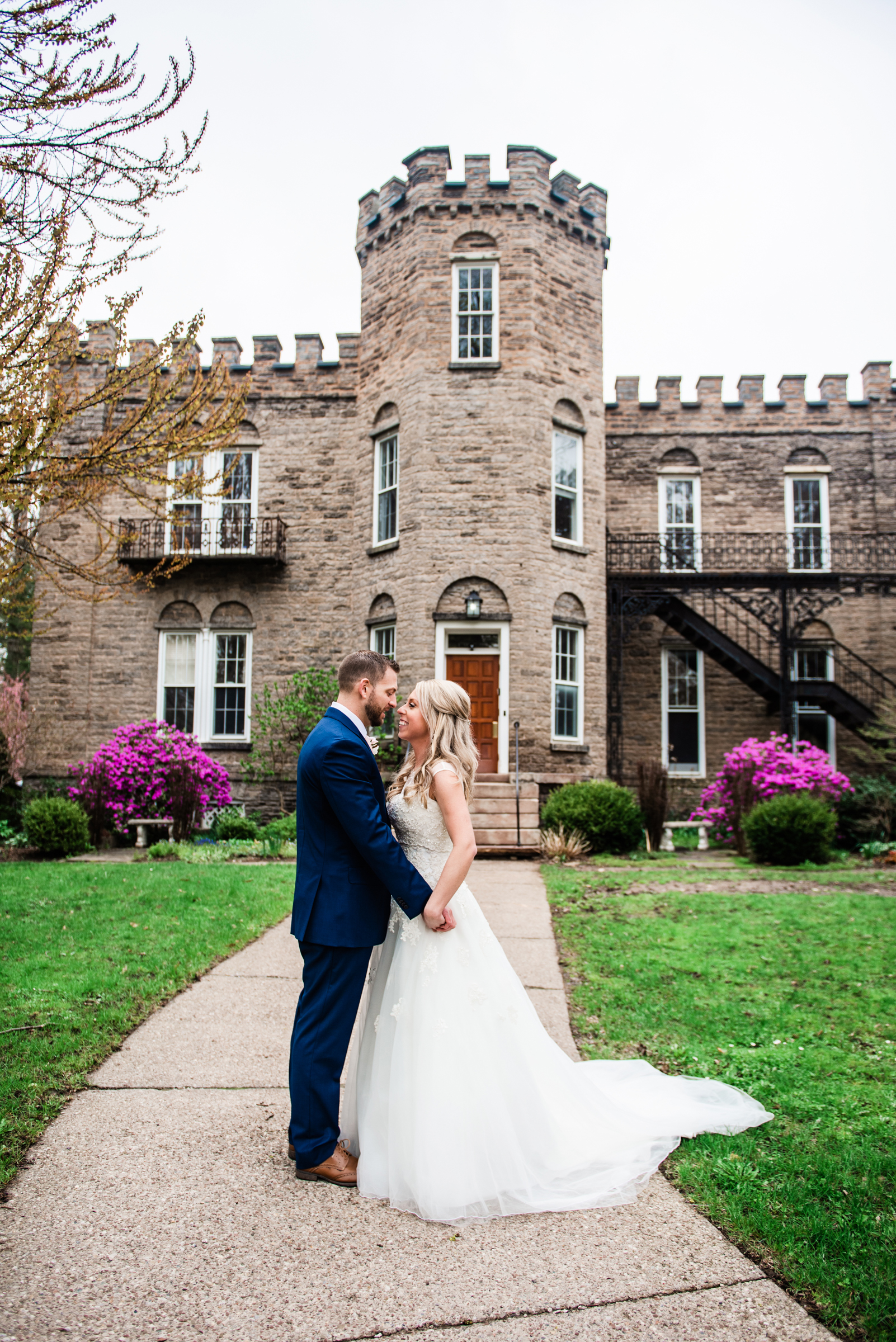 Double_Tree_by_Hilton_Rochester_Wedding_JILL_STUDIO_Rochester_NY_Photographer_DSC_4012.jpg