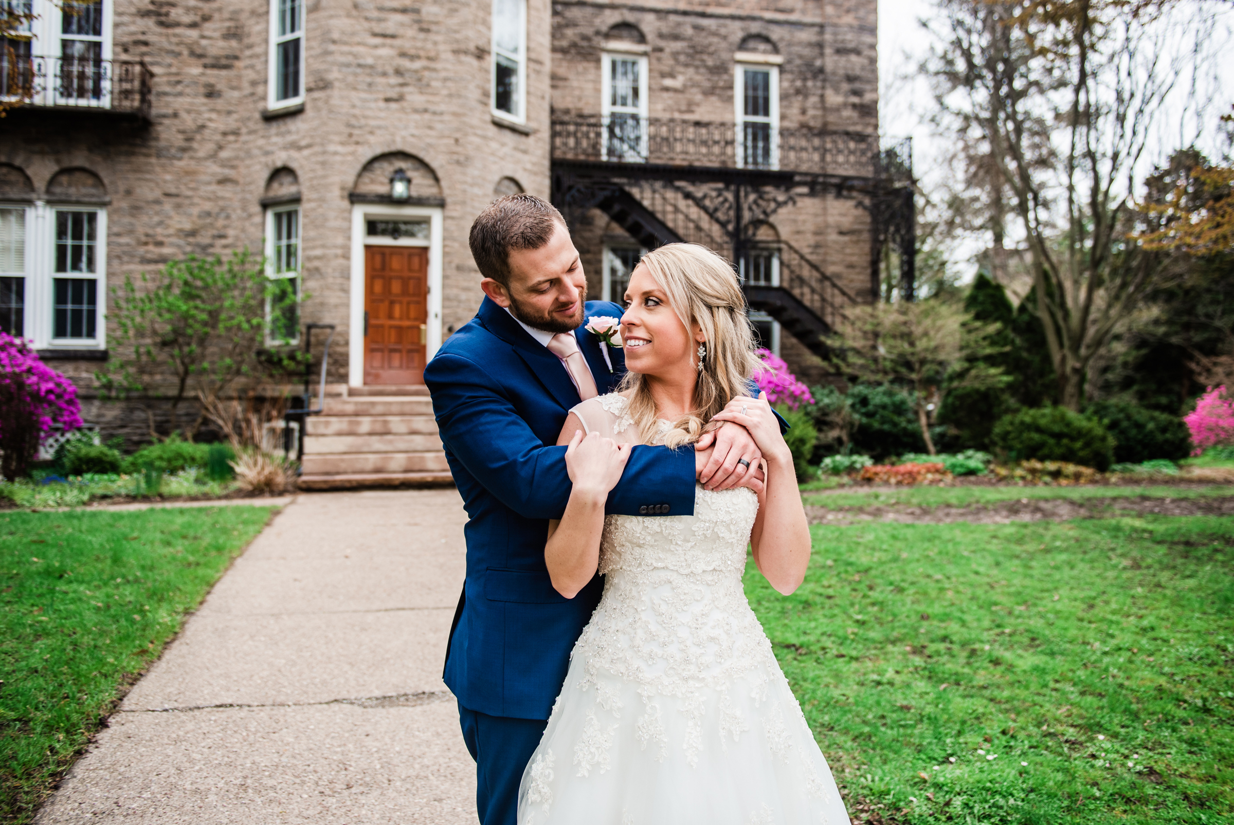 Double_Tree_by_Hilton_Rochester_Wedding_JILL_STUDIO_Rochester_NY_Photographer_DSC_4014.jpg