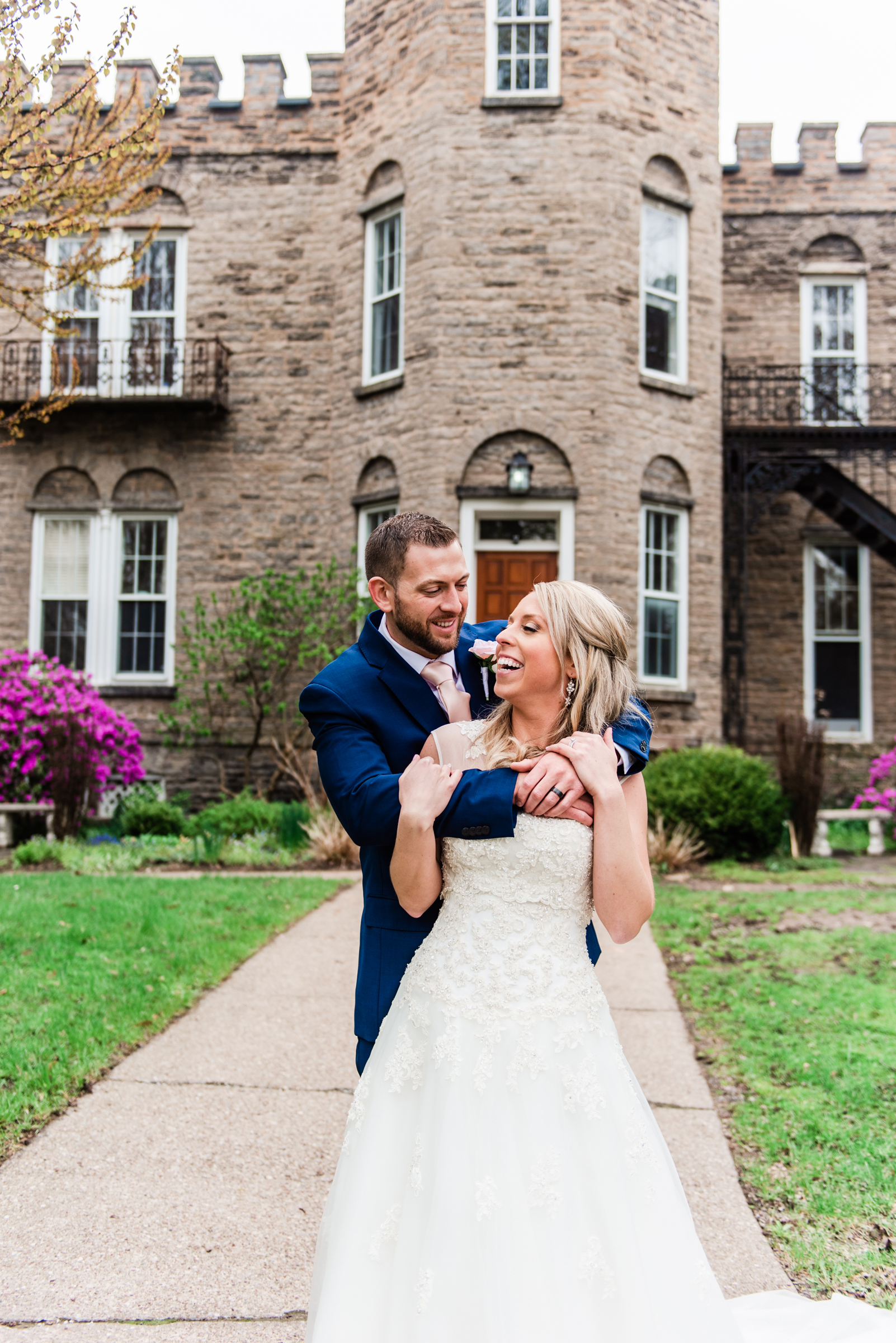 Double_Tree_by_Hilton_Rochester_Wedding_JILL_STUDIO_Rochester_NY_Photographer_DSC_4025.jpg