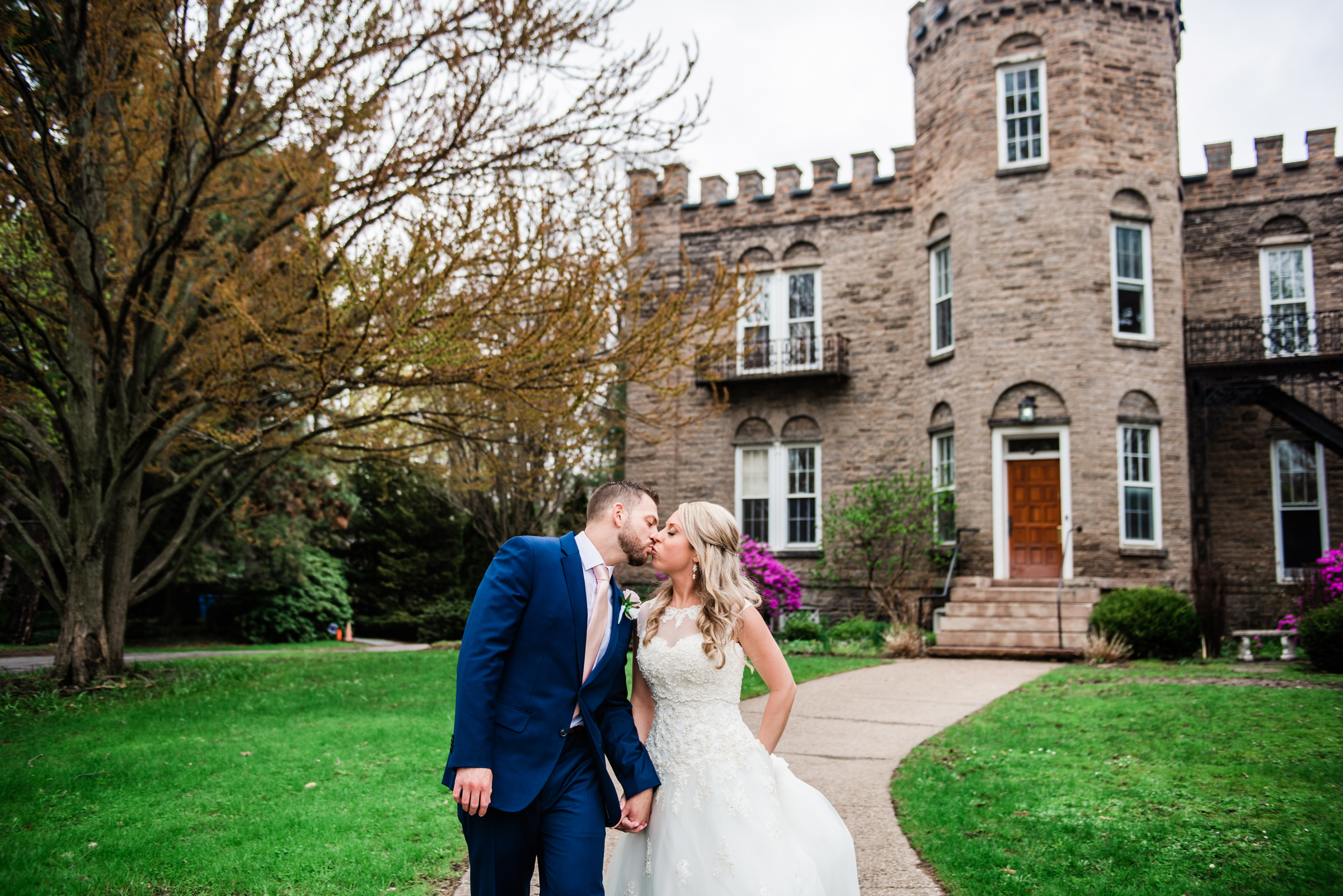 Double_Tree_by_Hilton_Rochester_Wedding_JILL_STUDIO_Rochester_NY_Photographer_DSC_4039.jpg