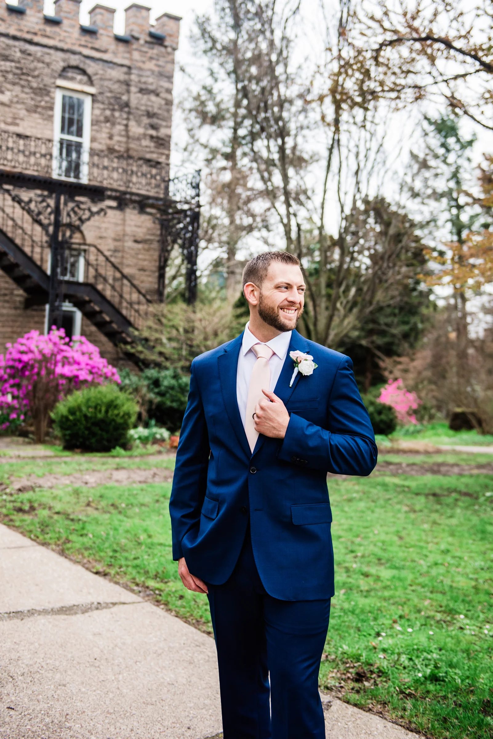 Double_Tree_by_Hilton_Rochester_Wedding_JILL_STUDIO_Rochester_NY_Photographer_DSC_4053.jpg
