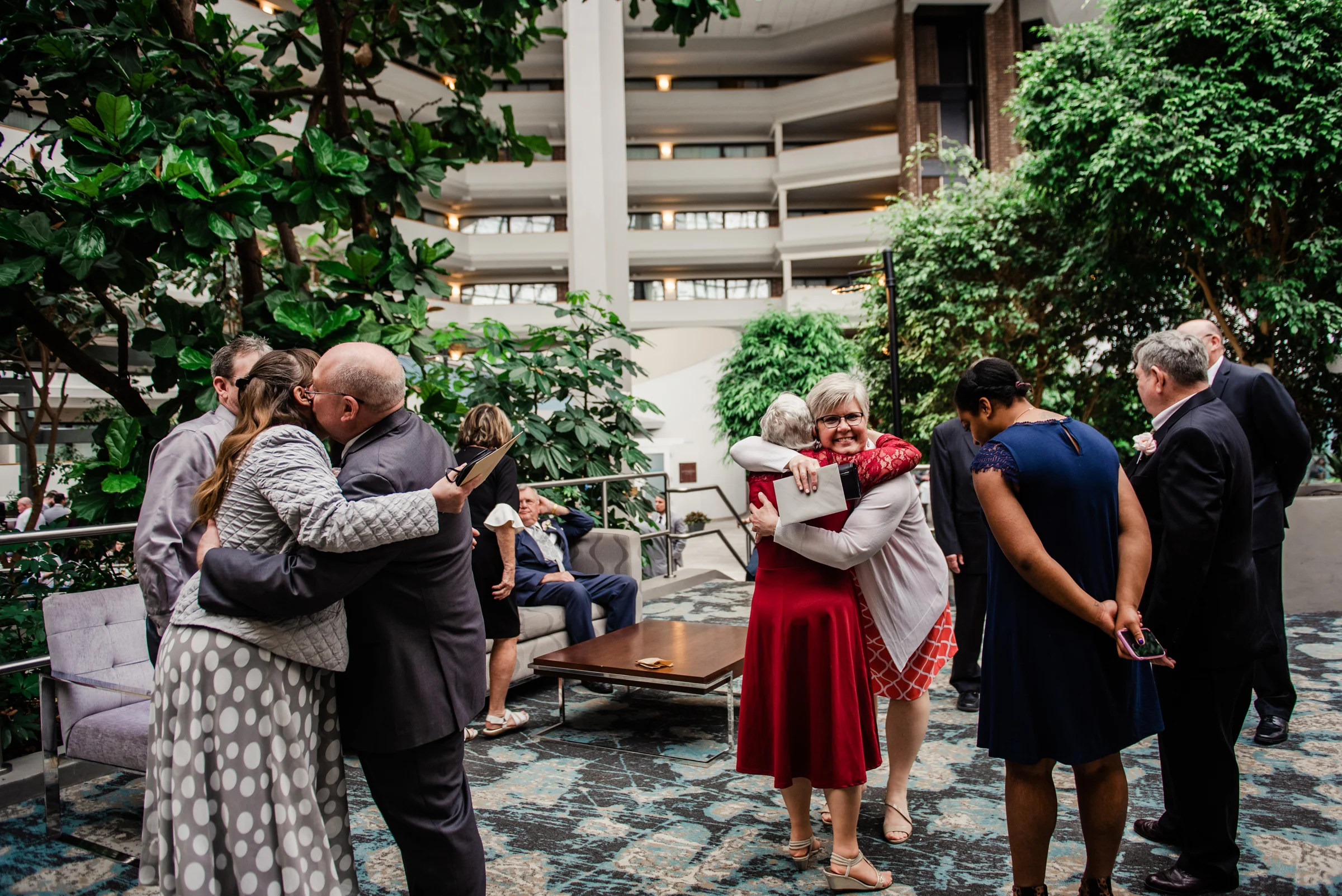 Double_Tree_by_Hilton_Rochester_Wedding_JILL_STUDIO_Rochester_NY_Photographer_DSC_4096.jpg