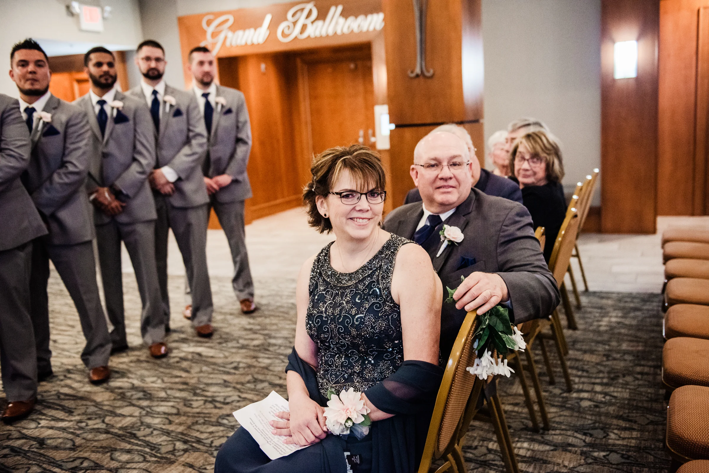 Double_Tree_by_Hilton_Rochester_Wedding_JILL_STUDIO_Rochester_NY_Photographer_DSC_4153.jpg