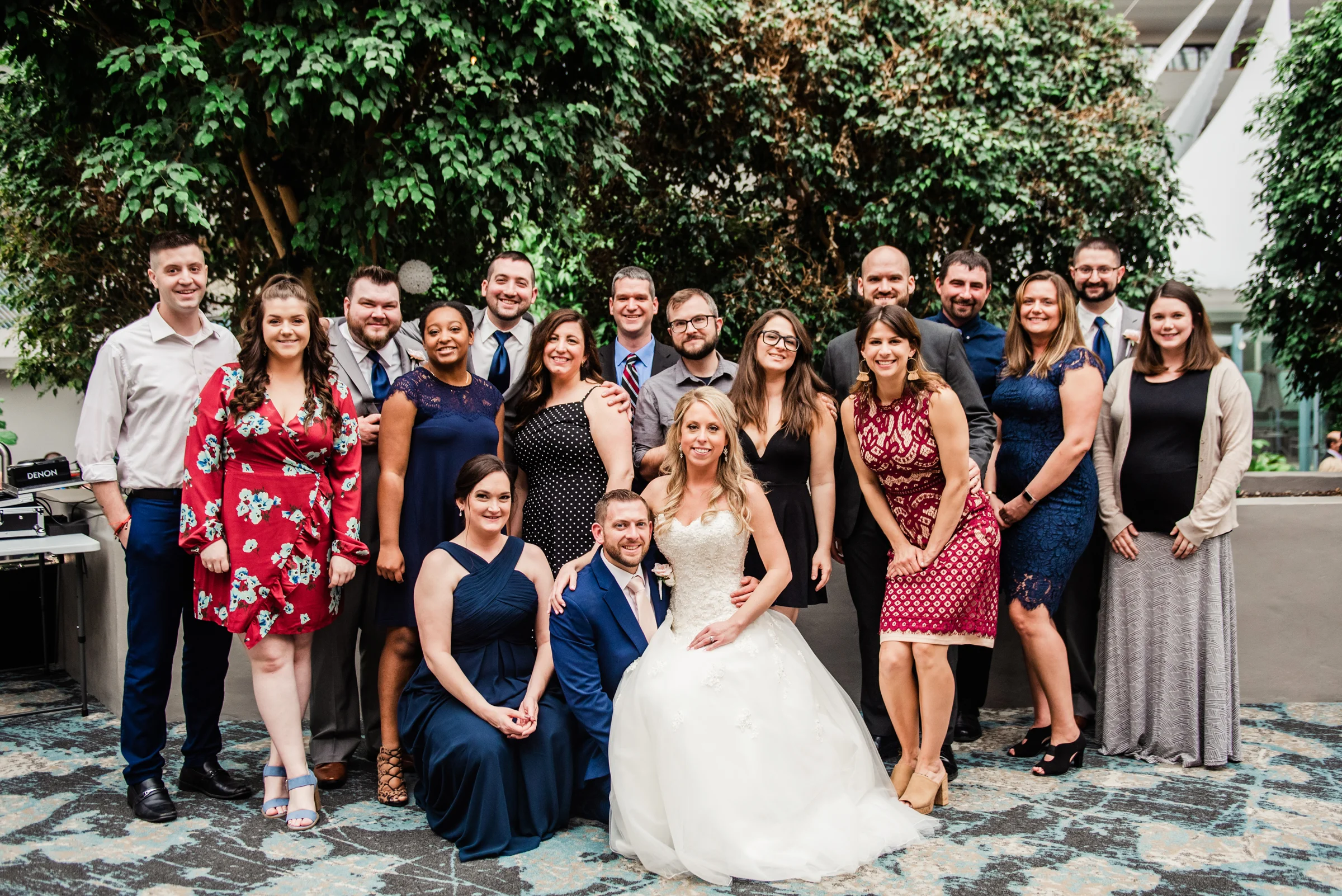 Double_Tree_by_Hilton_Rochester_Wedding_JILL_STUDIO_Rochester_NY_Photographer_DSC_4330.jpg