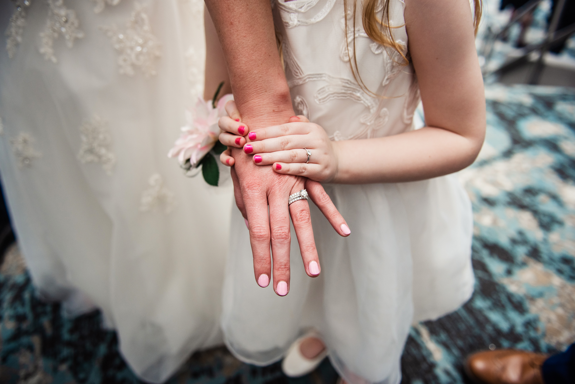 Double_Tree_by_Hilton_Rochester_Wedding_JILL_STUDIO_Rochester_NY_Photographer_DSC_4399.jpg