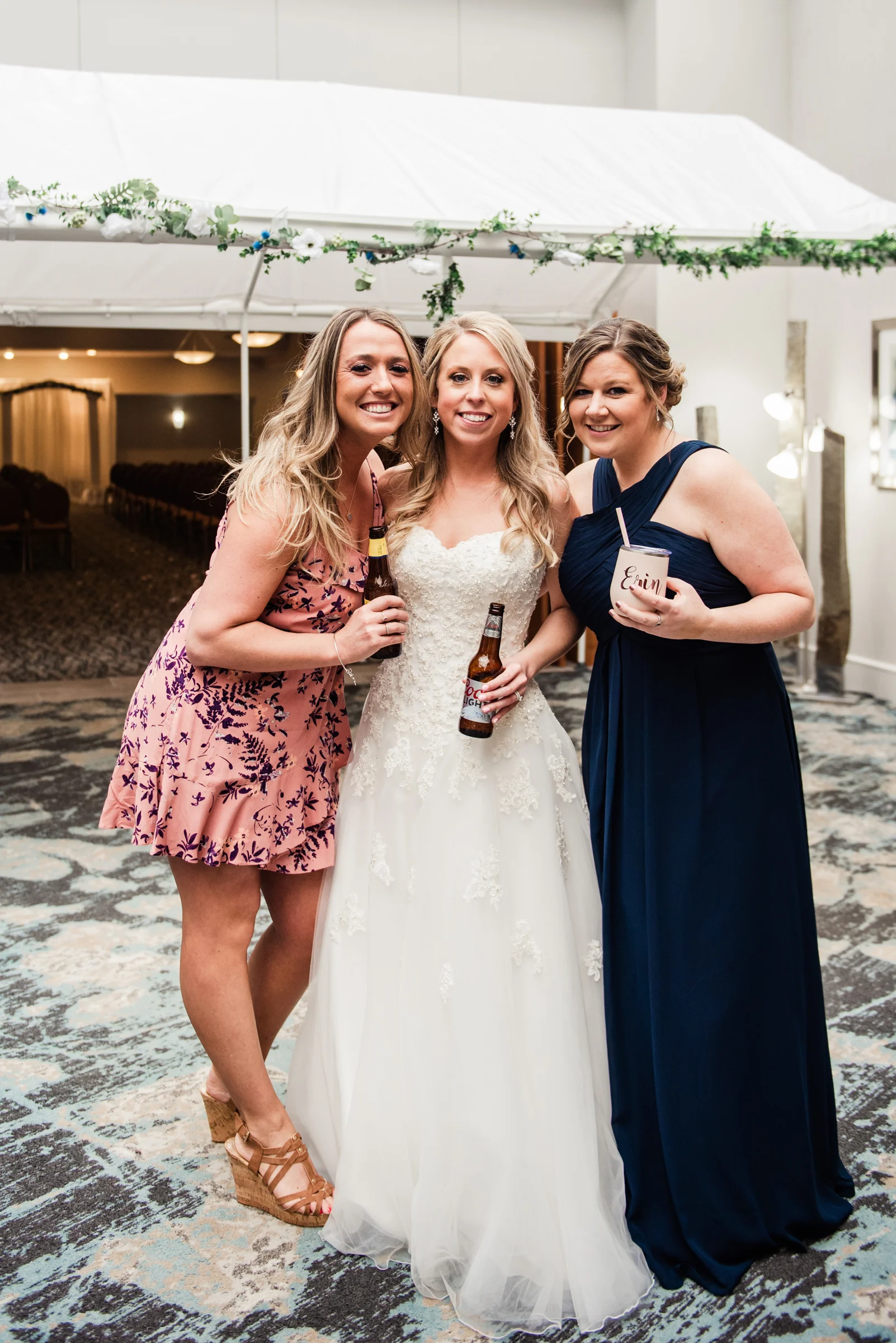 Double_Tree_by_Hilton_Rochester_Wedding_JILL_STUDIO_Rochester_NY_Photographer_DSC_4404.jpg