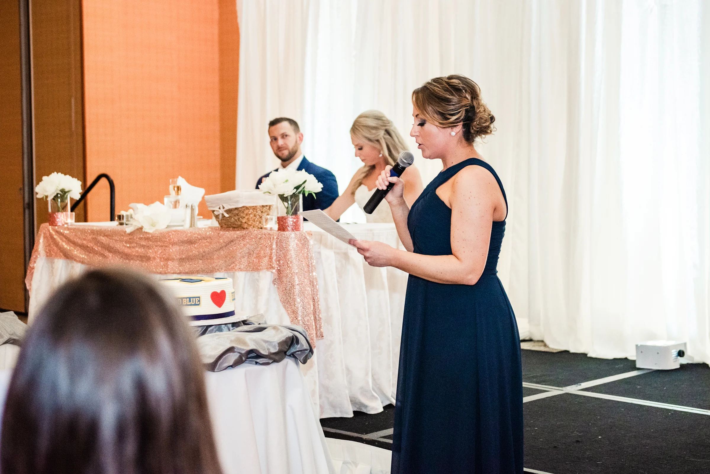 Double_Tree_by_Hilton_Rochester_Wedding_JILL_STUDIO_Rochester_NY_Photographer_DSC_4545.jpg