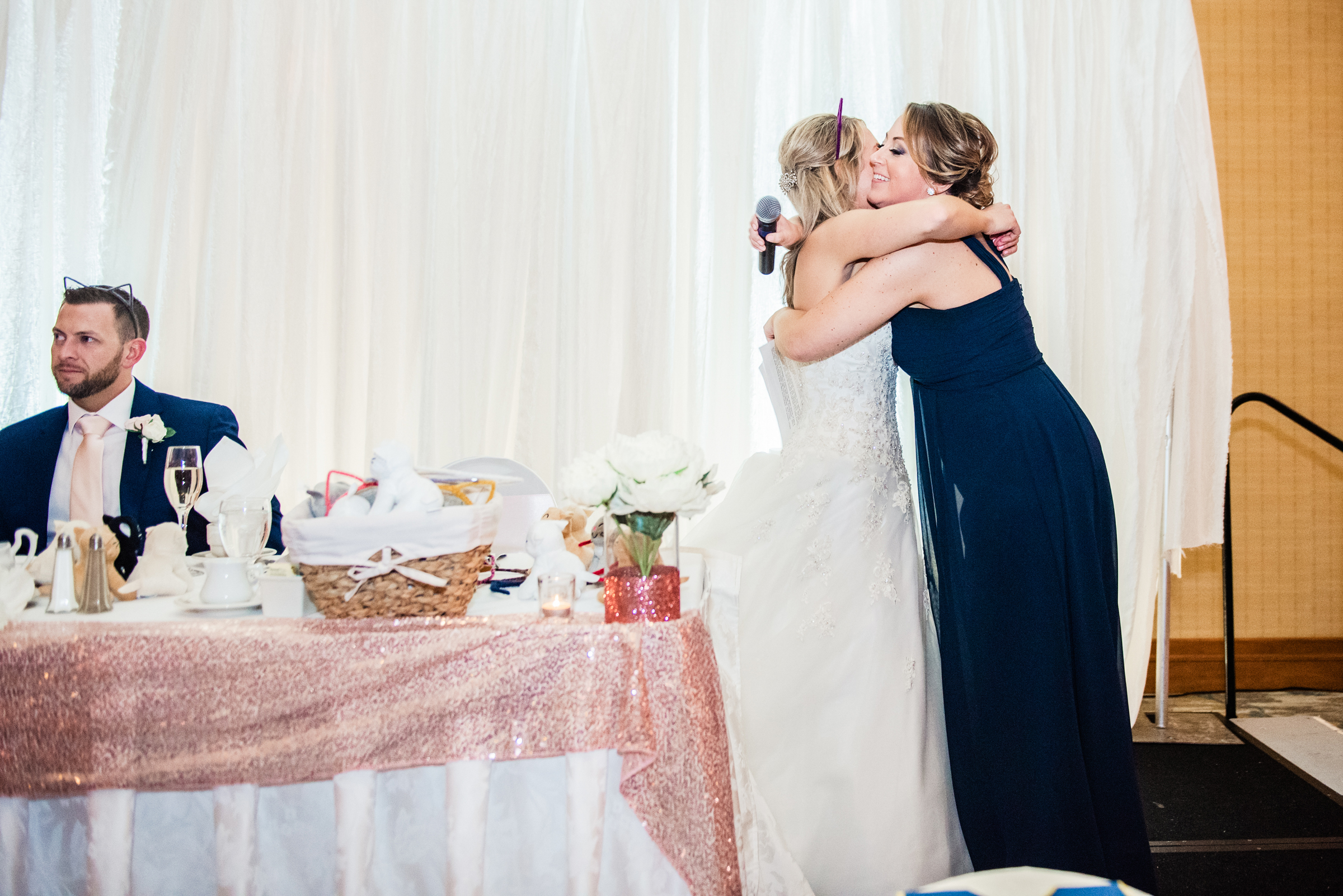 Double_Tree_by_Hilton_Rochester_Wedding_JILL_STUDIO_Rochester_NY_Photographer_DSC_4568.jpg