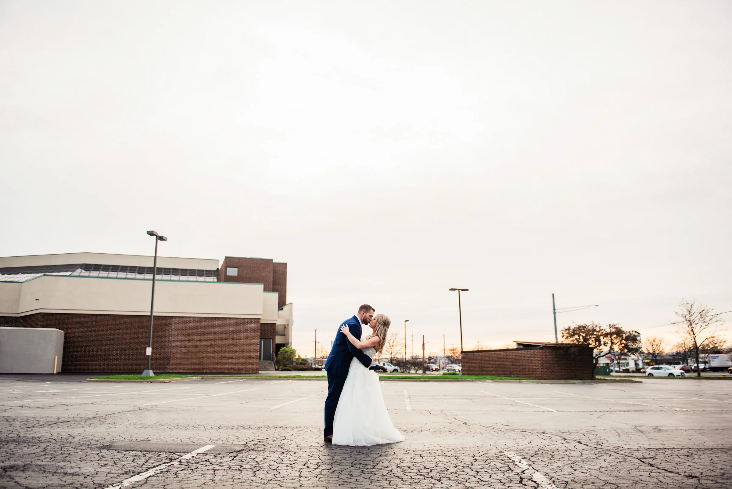 Double_Tree_by_Hilton_Rochester_Wedding_JILL_STUDIO_Rochester_NY_Photographer_DSC_4618.jpg