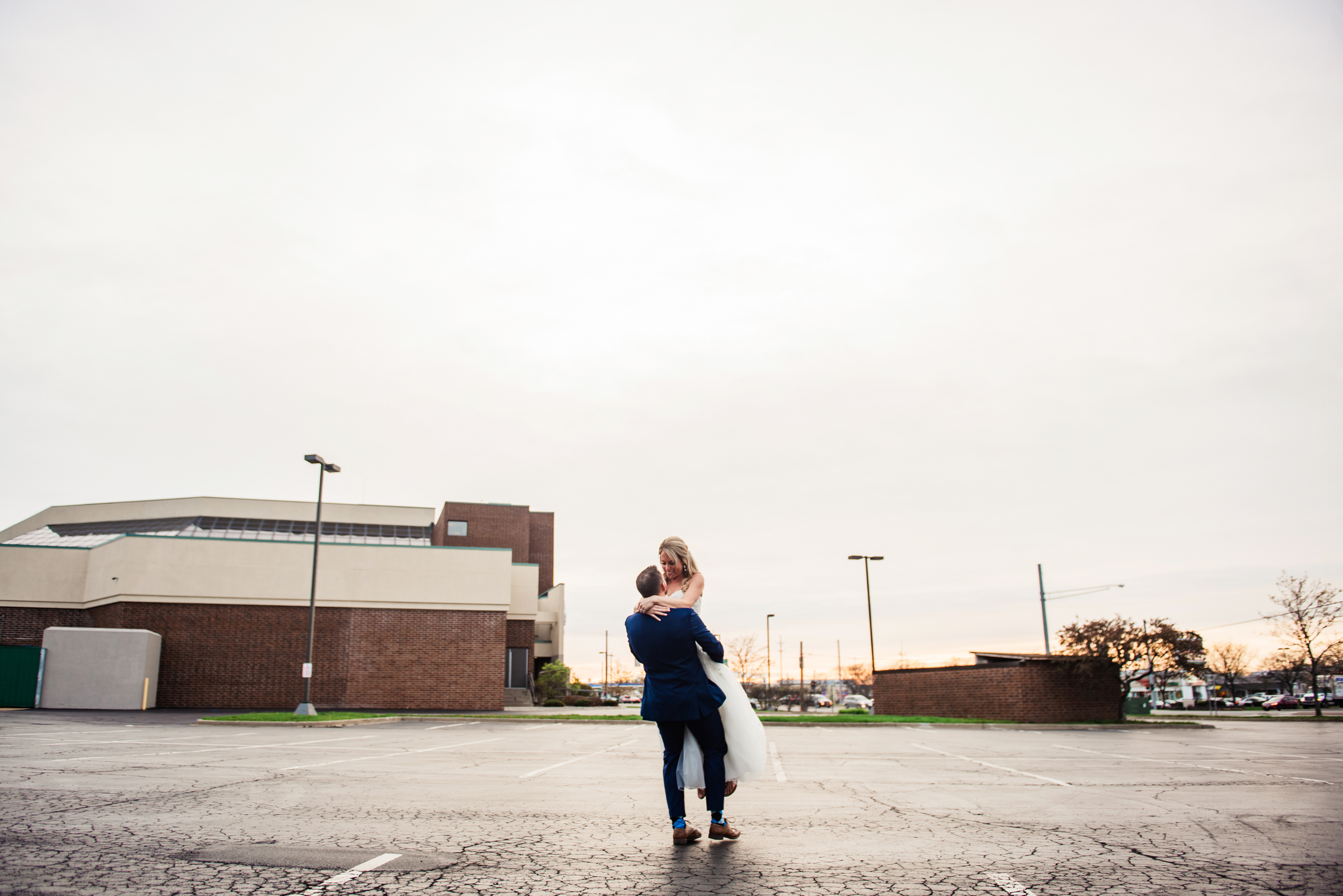 Double_Tree_by_Hilton_Rochester_Wedding_JILL_STUDIO_Rochester_NY_Photographer_DSC_4622.jpg