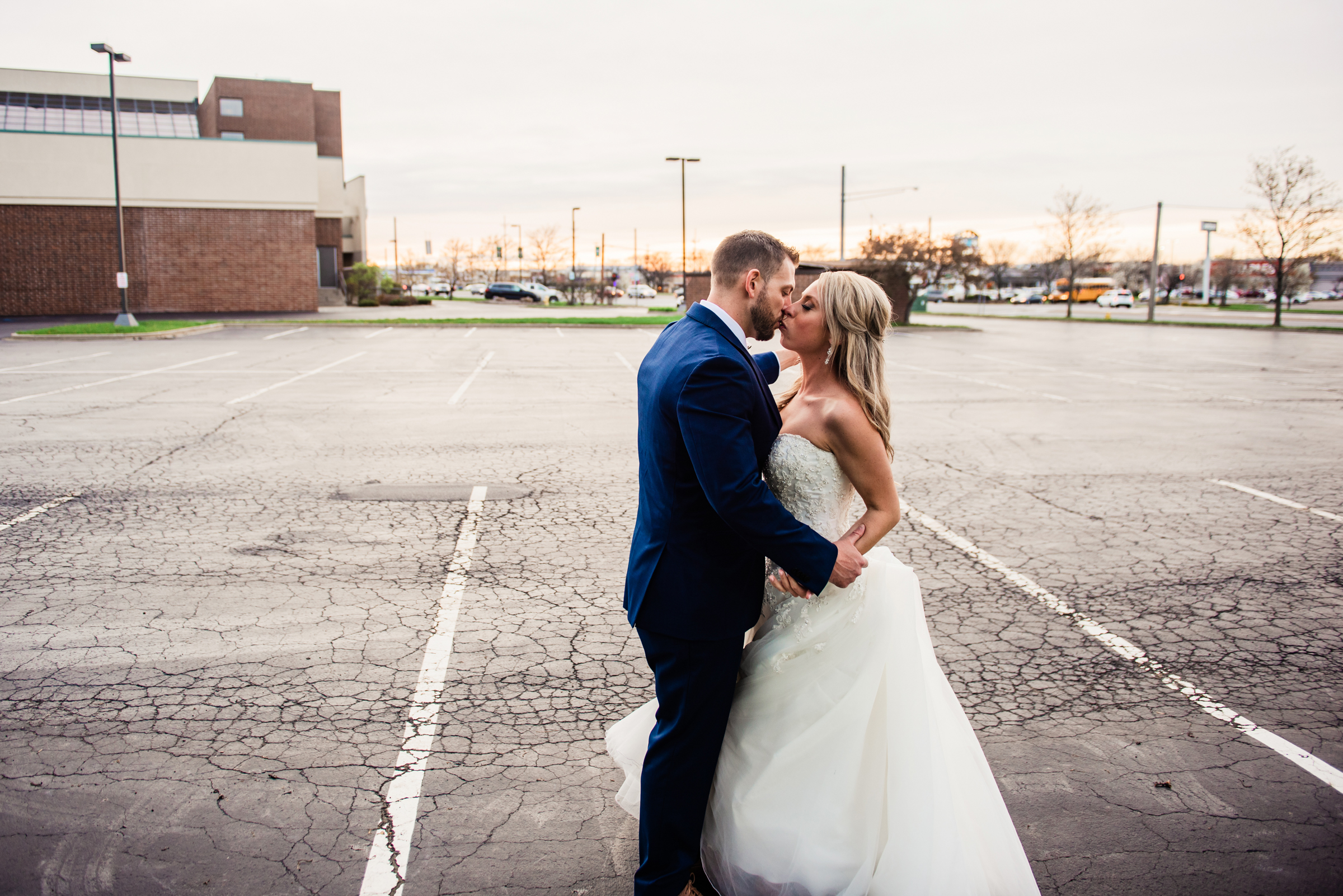 Double_Tree_by_Hilton_Rochester_Wedding_JILL_STUDIO_Rochester_NY_Photographer_DSC_4643.jpg