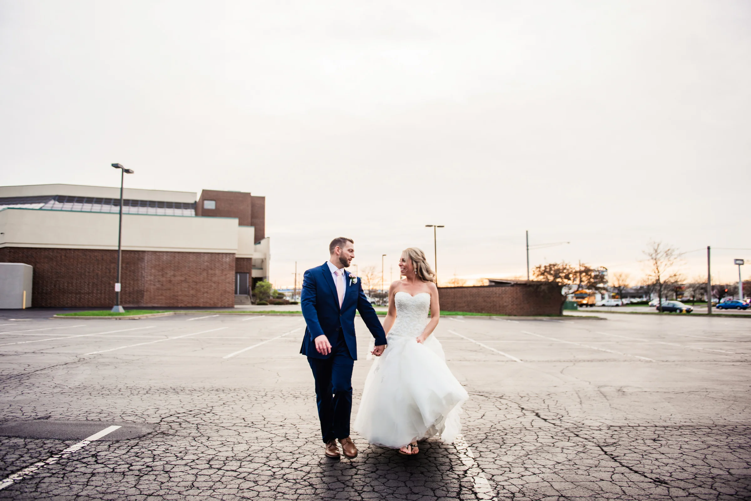 Double_Tree_by_Hilton_Rochester_Wedding_JILL_STUDIO_Rochester_NY_Photographer_DSC_4655.jpg