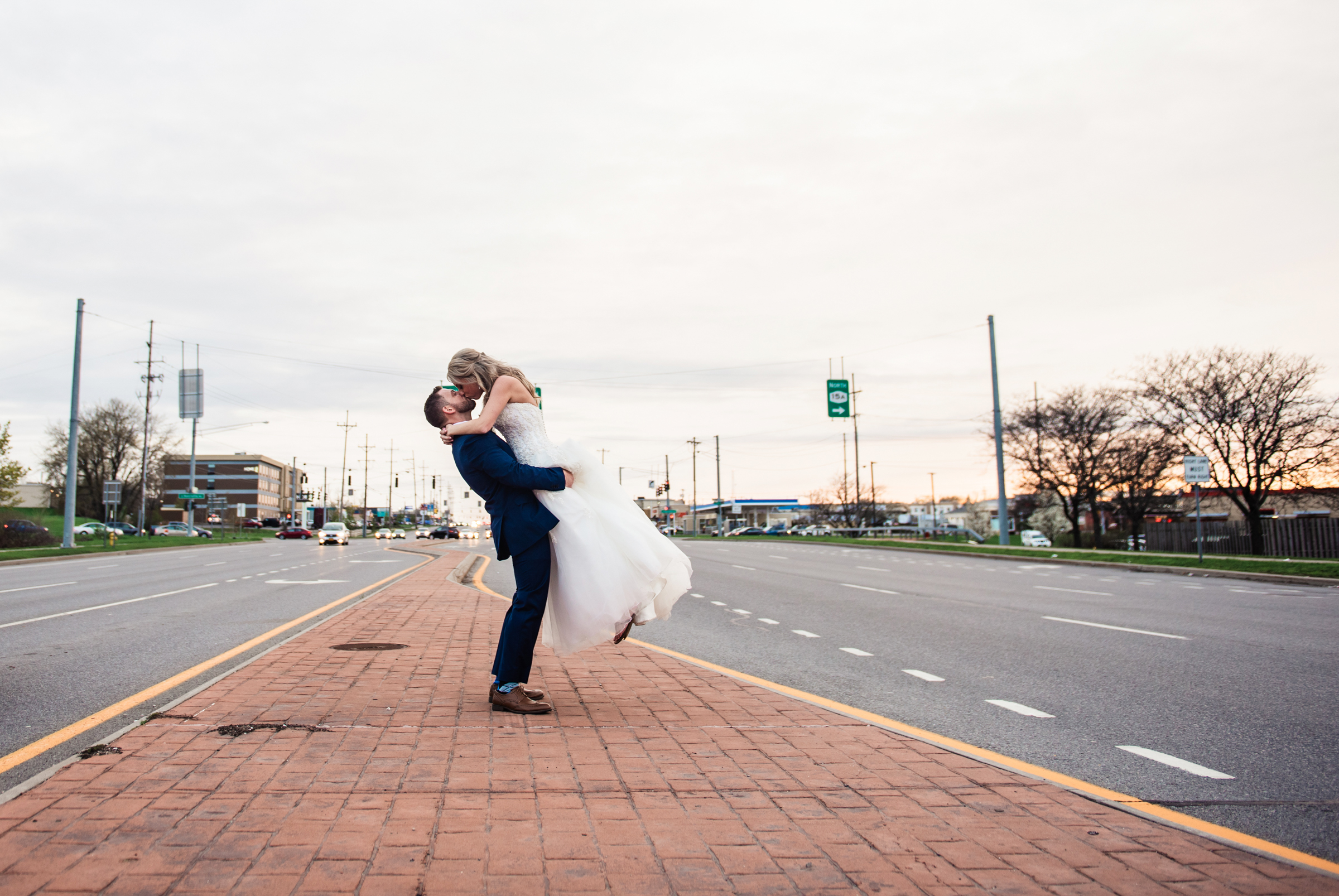 Double_Tree_by_Hilton_Rochester_Wedding_JILL_STUDIO_Rochester_NY_Photographer_DSC_4674.jpg