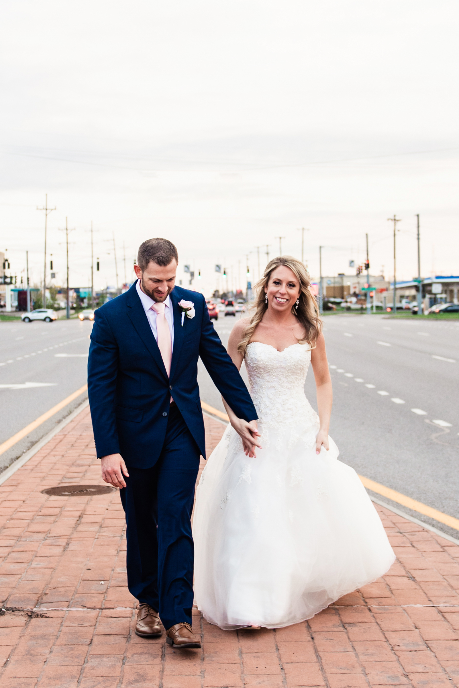 Double_Tree_by_Hilton_Rochester_Wedding_JILL_STUDIO_Rochester_NY_Photographer_DSC_4677.jpg