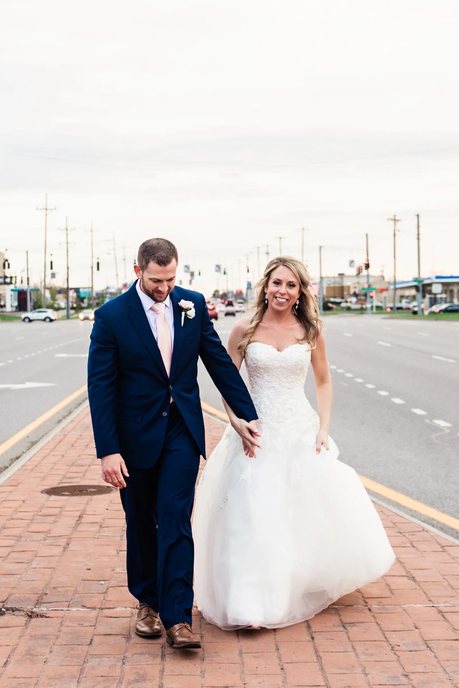 Double_Tree_by_Hilton_Rochester_Wedding_JILL_STUDIO_Rochester_NY_Photographer_DSC_4677.jpg