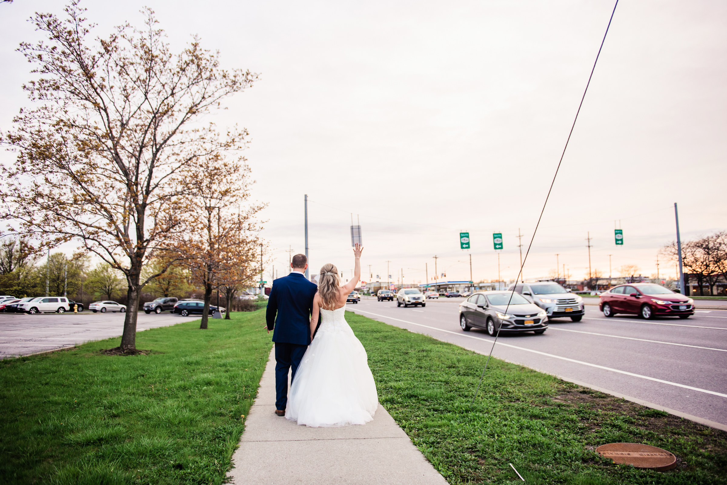 Double_Tree_by_Hilton_Rochester_Wedding_JILL_STUDIO_Rochester_NY_Photographer_DSC_4686.jpg