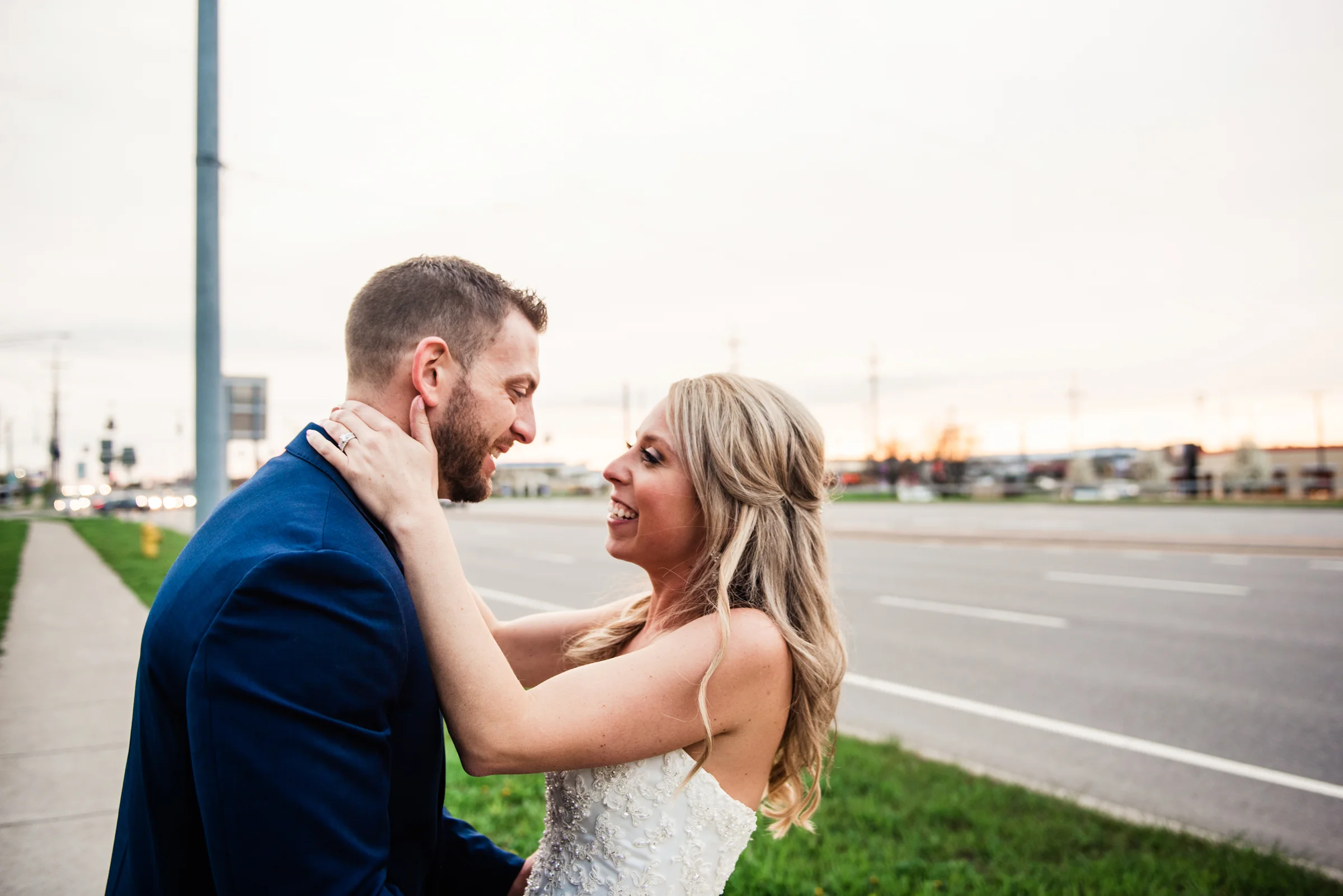 Double_Tree_by_Hilton_Rochester_Wedding_JILL_STUDIO_Rochester_NY_Photographer_DSC_4700.jpg
