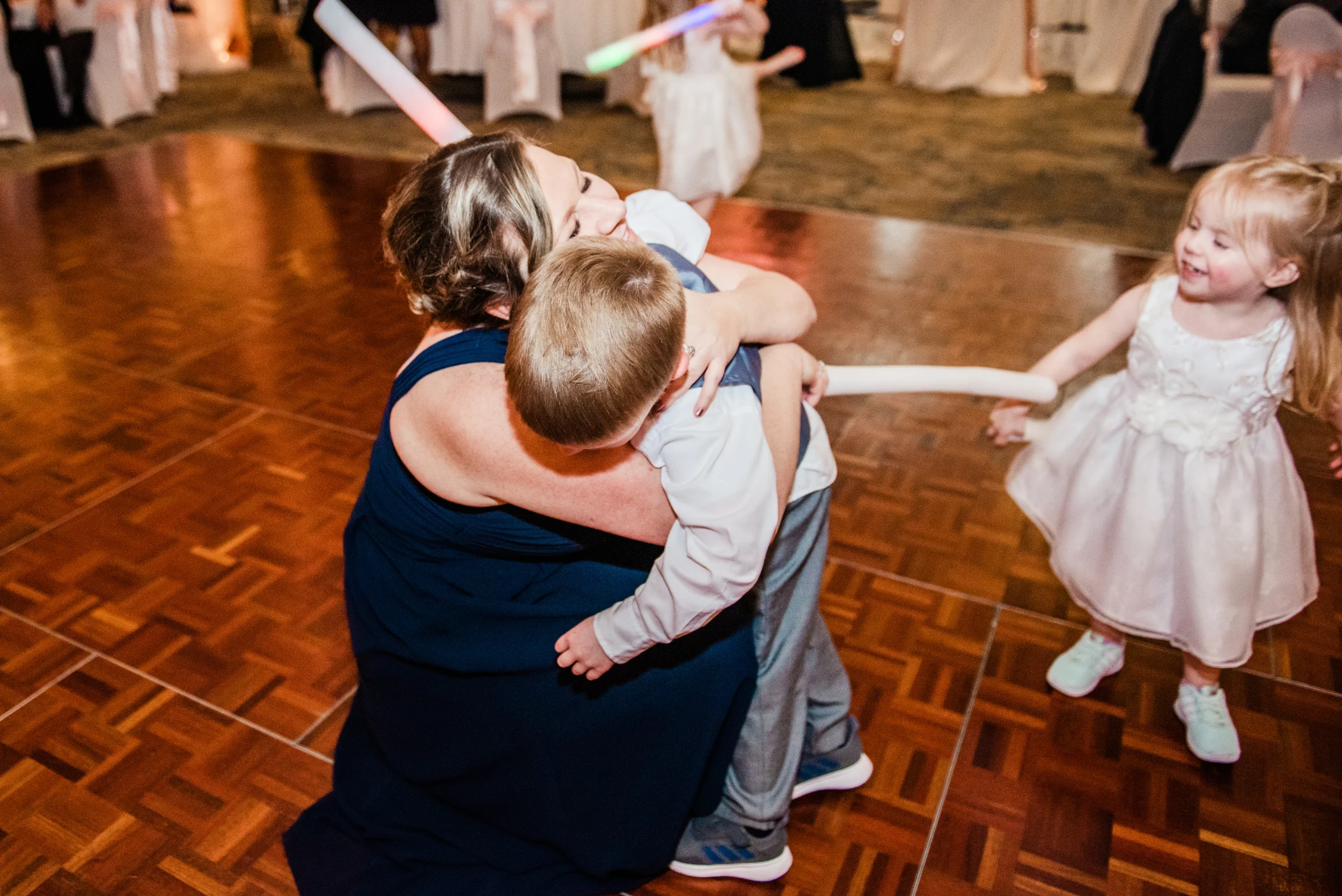 Double_Tree_by_Hilton_Rochester_Wedding_JILL_STUDIO_Rochester_NY_Photographer_DSC_4714.jpg