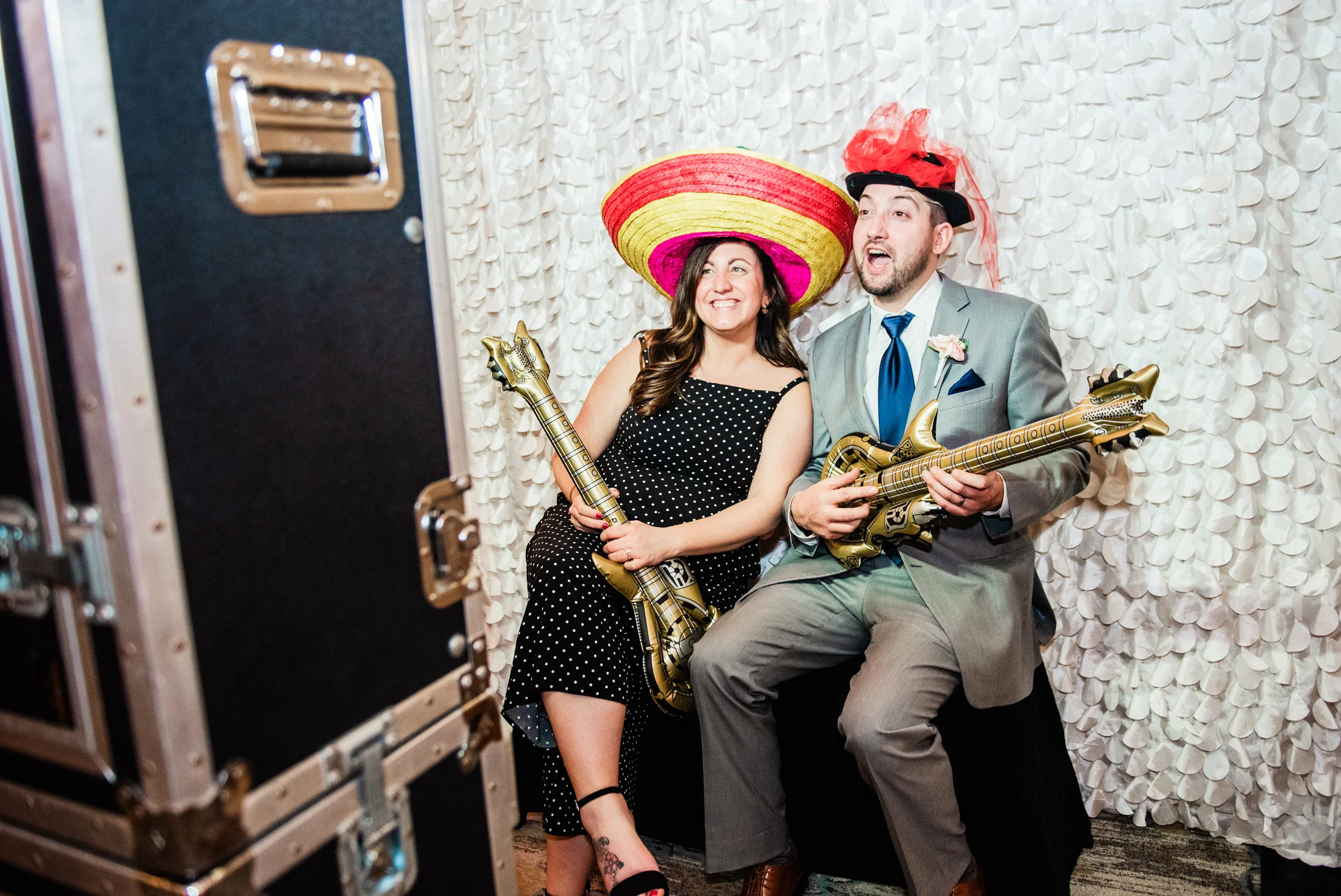 Double_Tree_by_Hilton_Rochester_Wedding_JILL_STUDIO_Rochester_NY_Photographer_DSC_4716.jpg