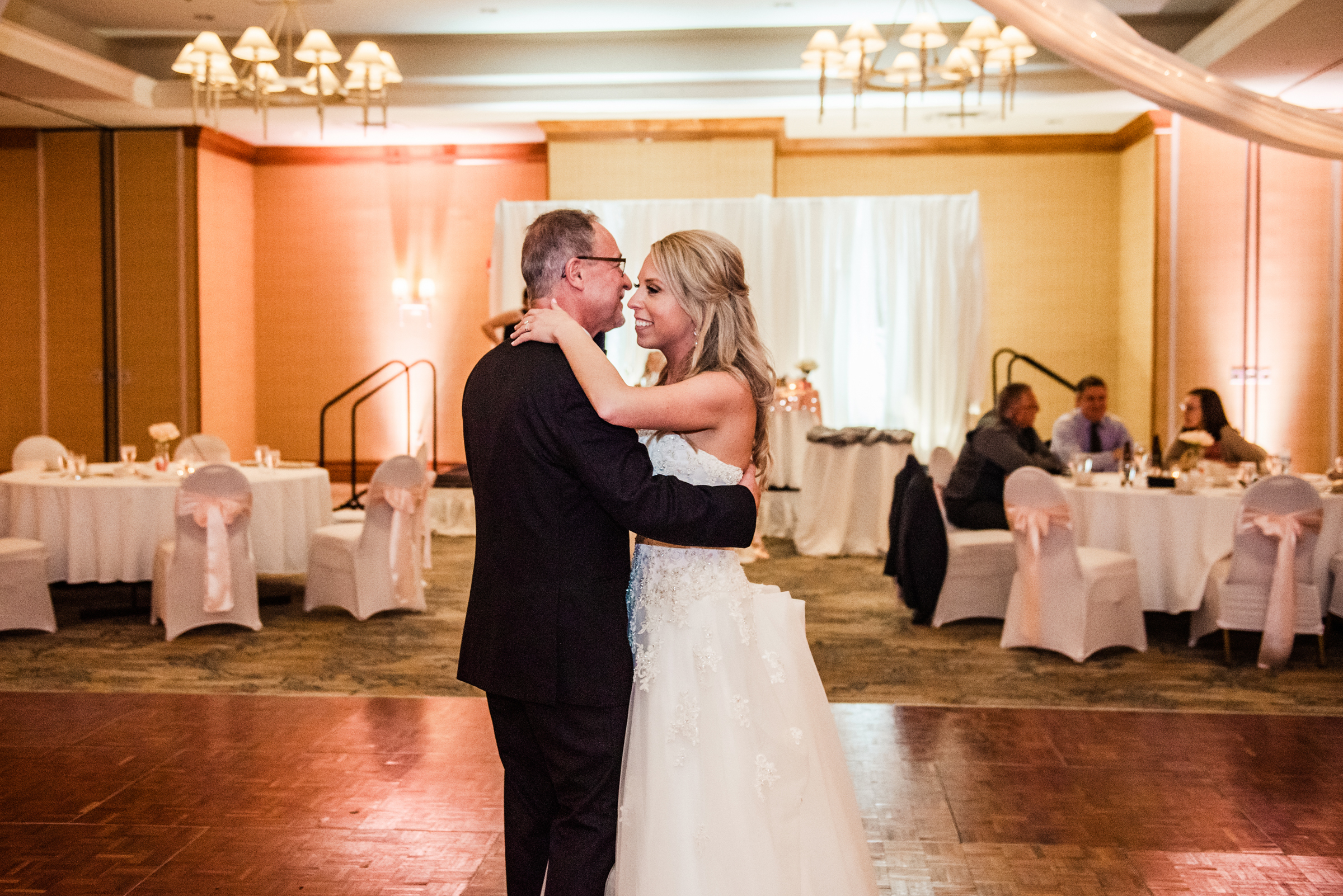 Double_Tree_by_Hilton_Rochester_Wedding_JILL_STUDIO_Rochester_NY_Photographer_DSC_4722.jpg