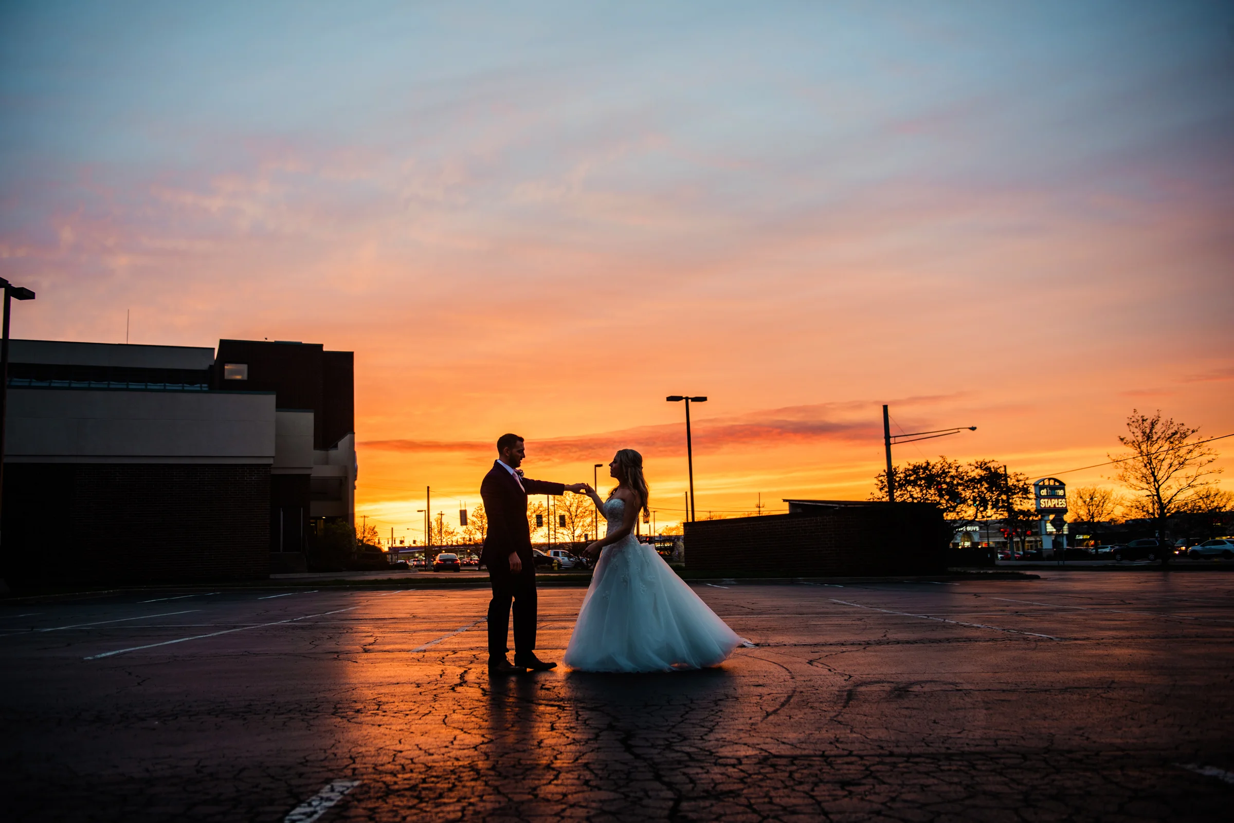 Double_Tree_by_Hilton_Rochester_Wedding_JILL_STUDIO_Rochester_NY_Photographer_DSC_4812.jpg