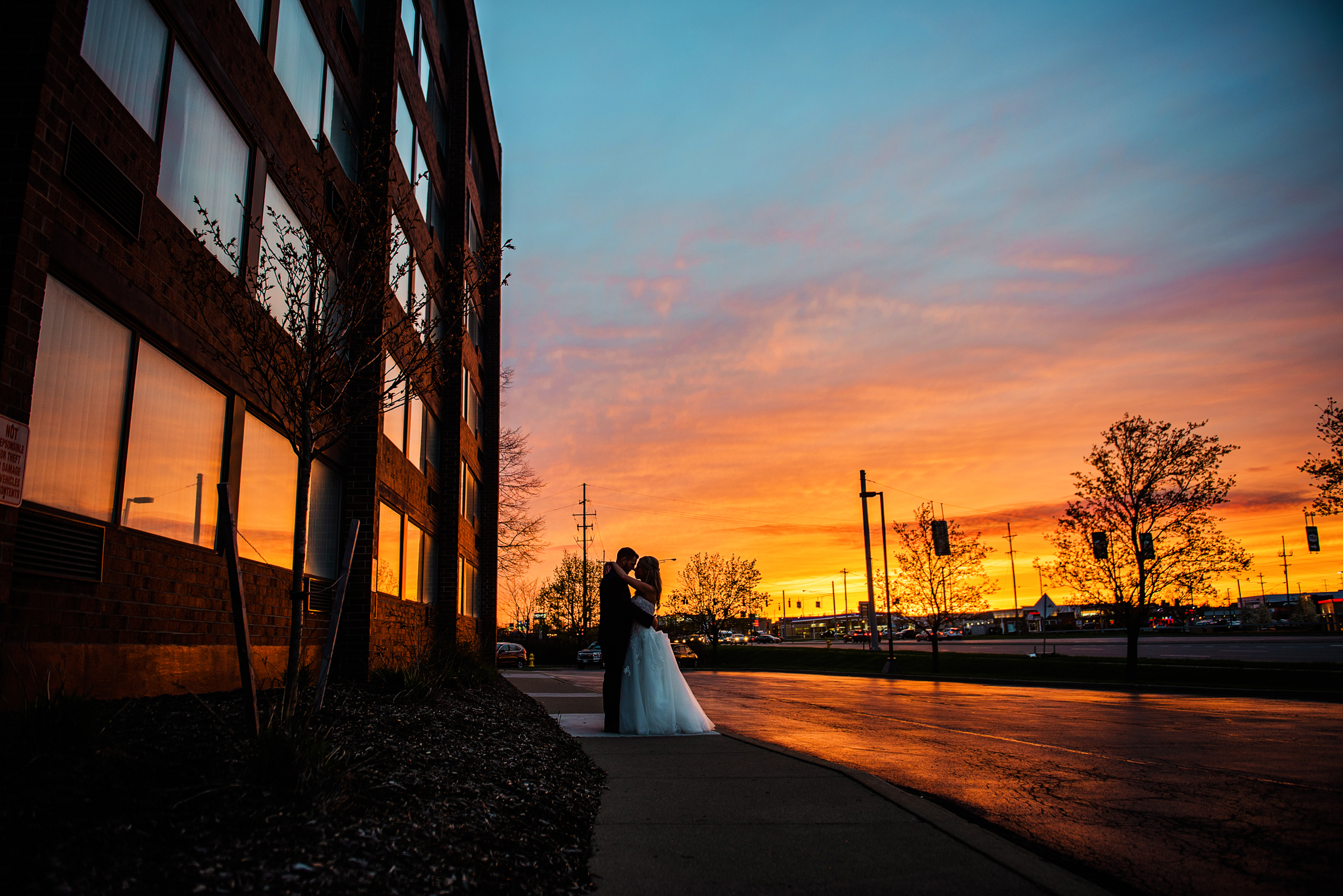 Double_Tree_by_Hilton_Rochester_Wedding_JILL_STUDIO_Rochester_NY_Photographer_DSC_4823.jpg