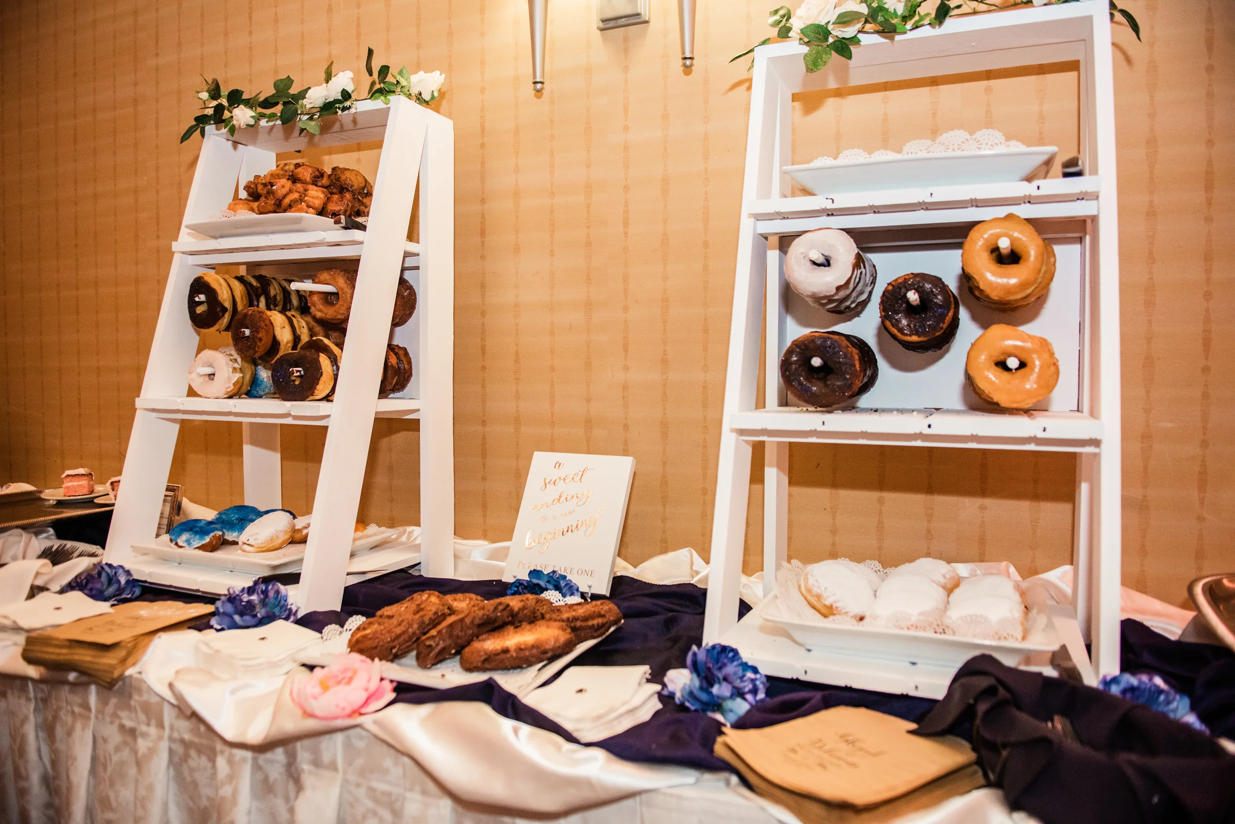 Double_Tree_by_Hilton_Rochester_Wedding_JILL_STUDIO_Rochester_NY_Photographer_DSC_4841.jpg