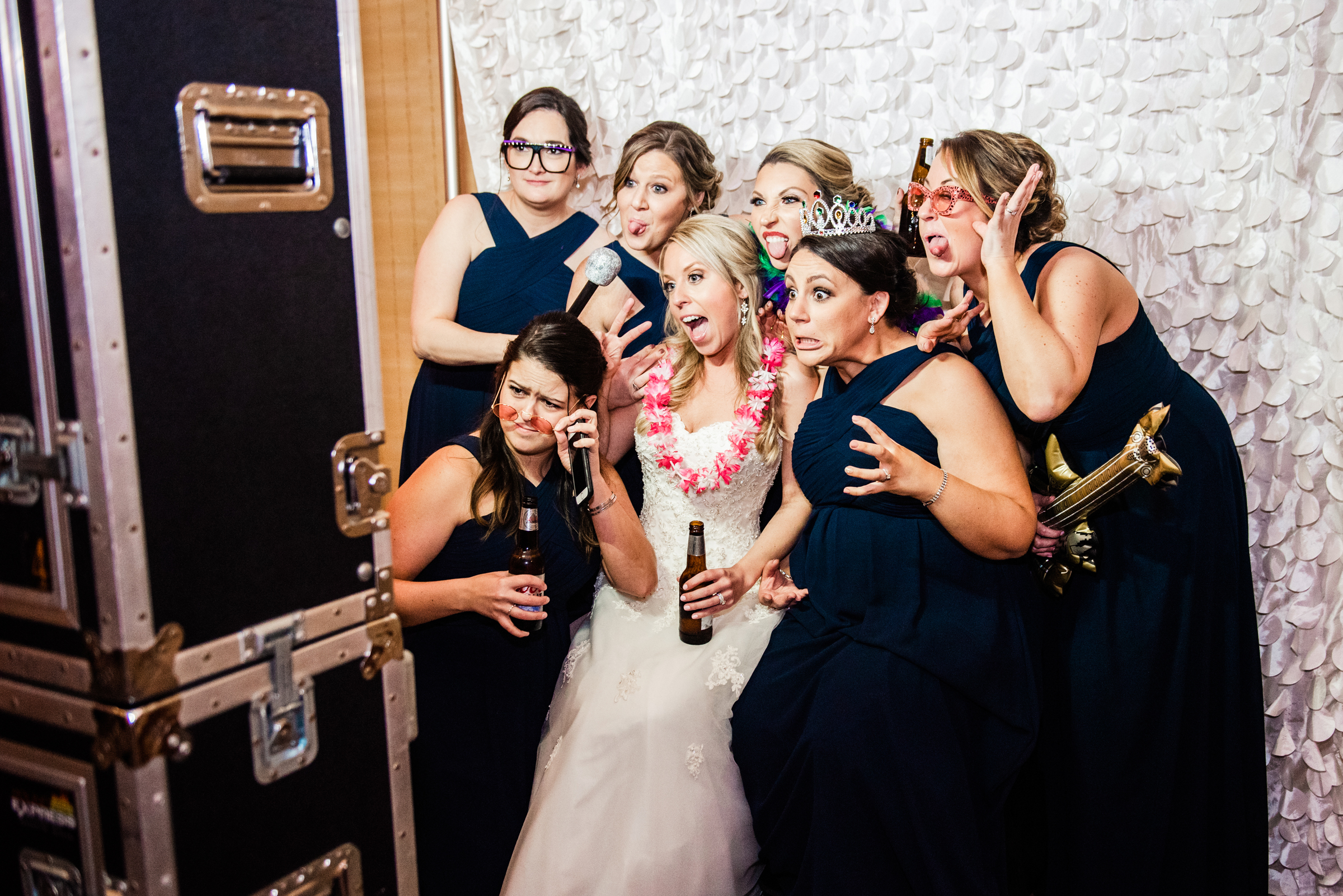 Double_Tree_by_Hilton_Rochester_Wedding_JILL_STUDIO_Rochester_NY_Photographer_DSC_4909.jpg