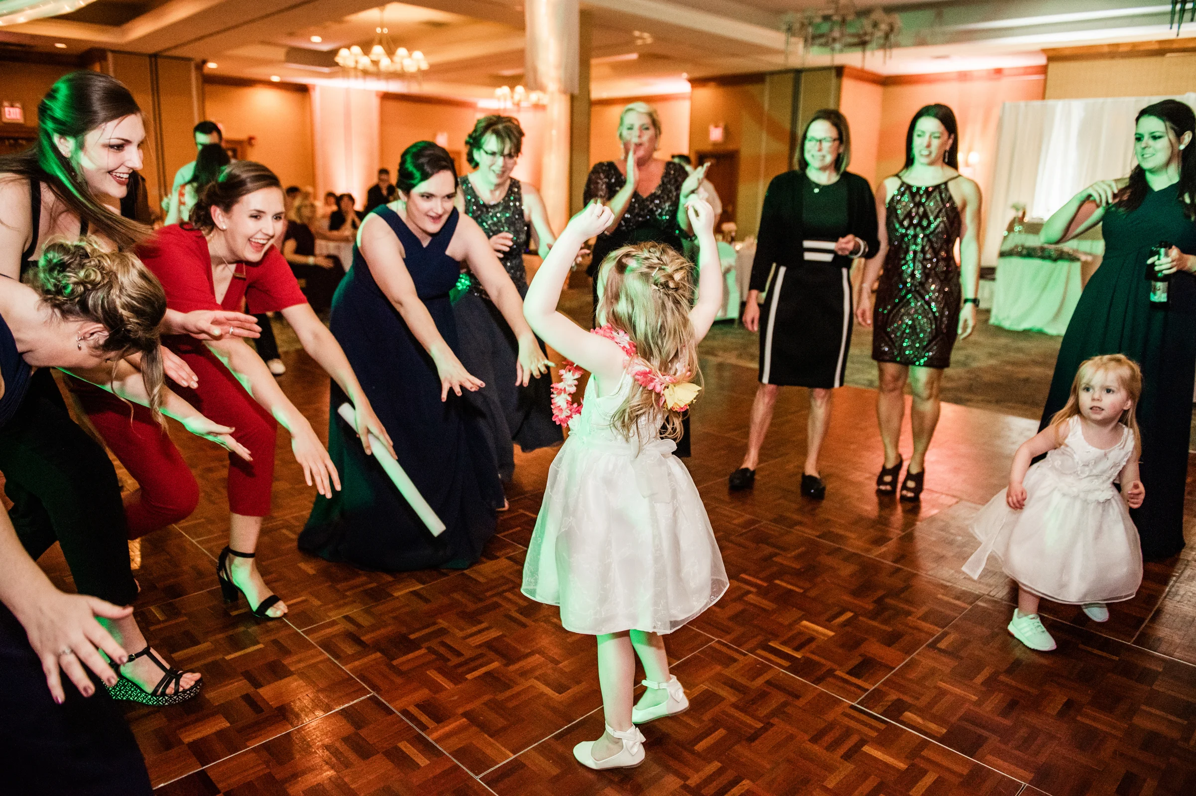 Double_Tree_by_Hilton_Rochester_Wedding_JILL_STUDIO_Rochester_NY_Photographer_DSC_4940.jpg