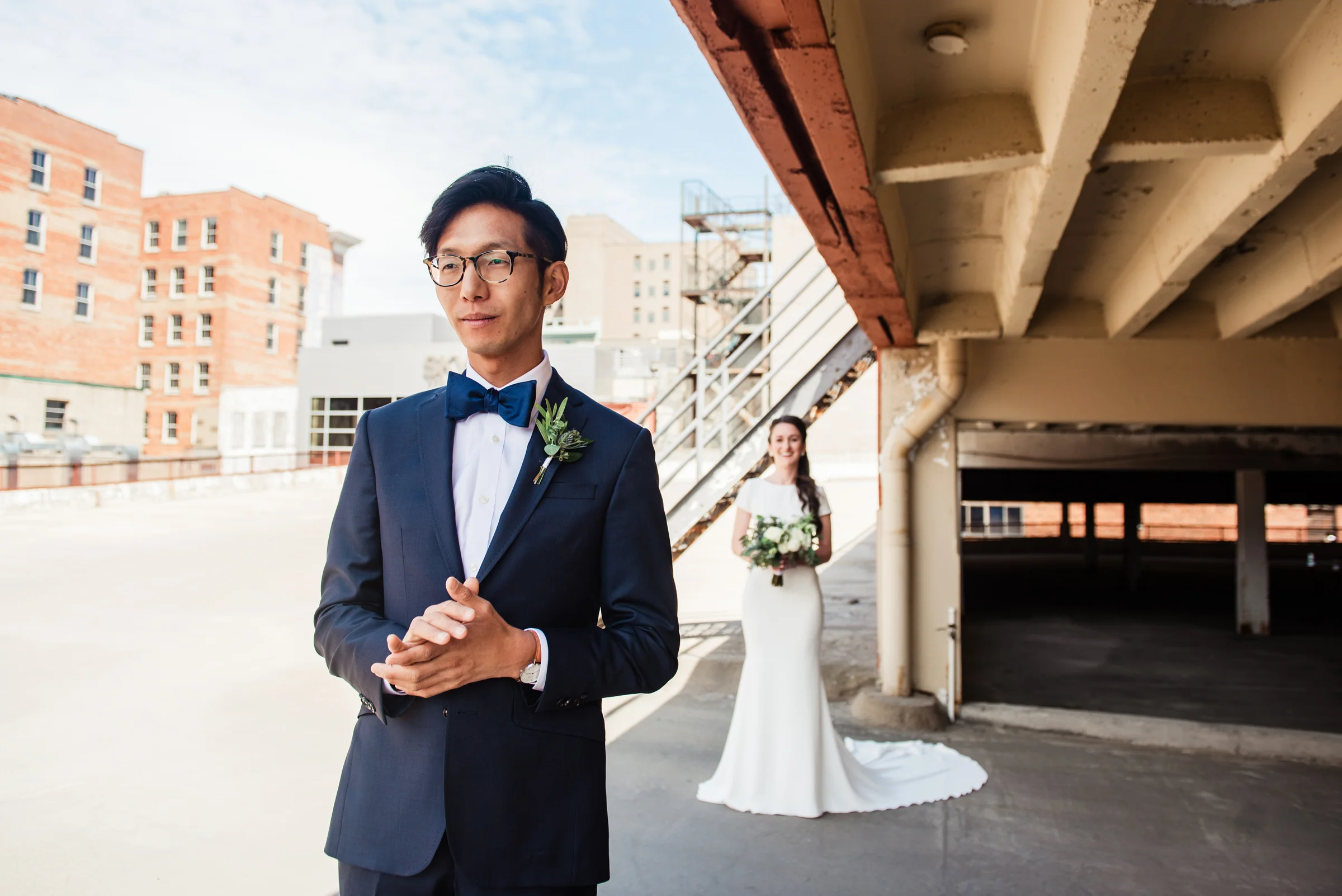 SKY_Armory_Syracuse_Wedding_JILL_STUDIO_Rochester_NY_Photographer_DSC_5180.jpg