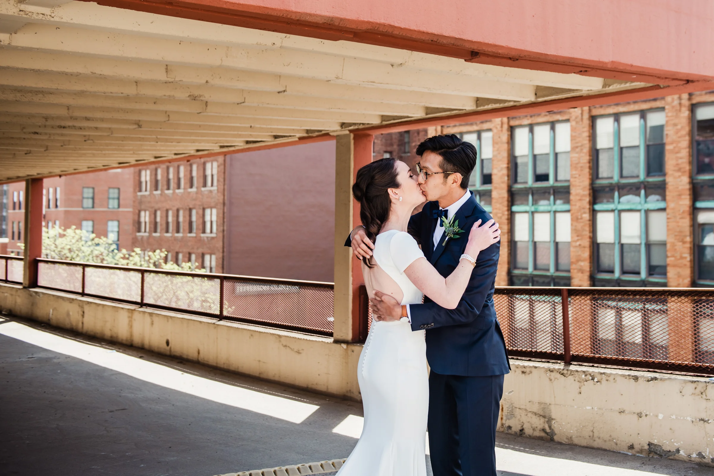 SKY_Armory_Syracuse_Wedding_JILL_STUDIO_Rochester_NY_Photographer_DSC_5193.jpg