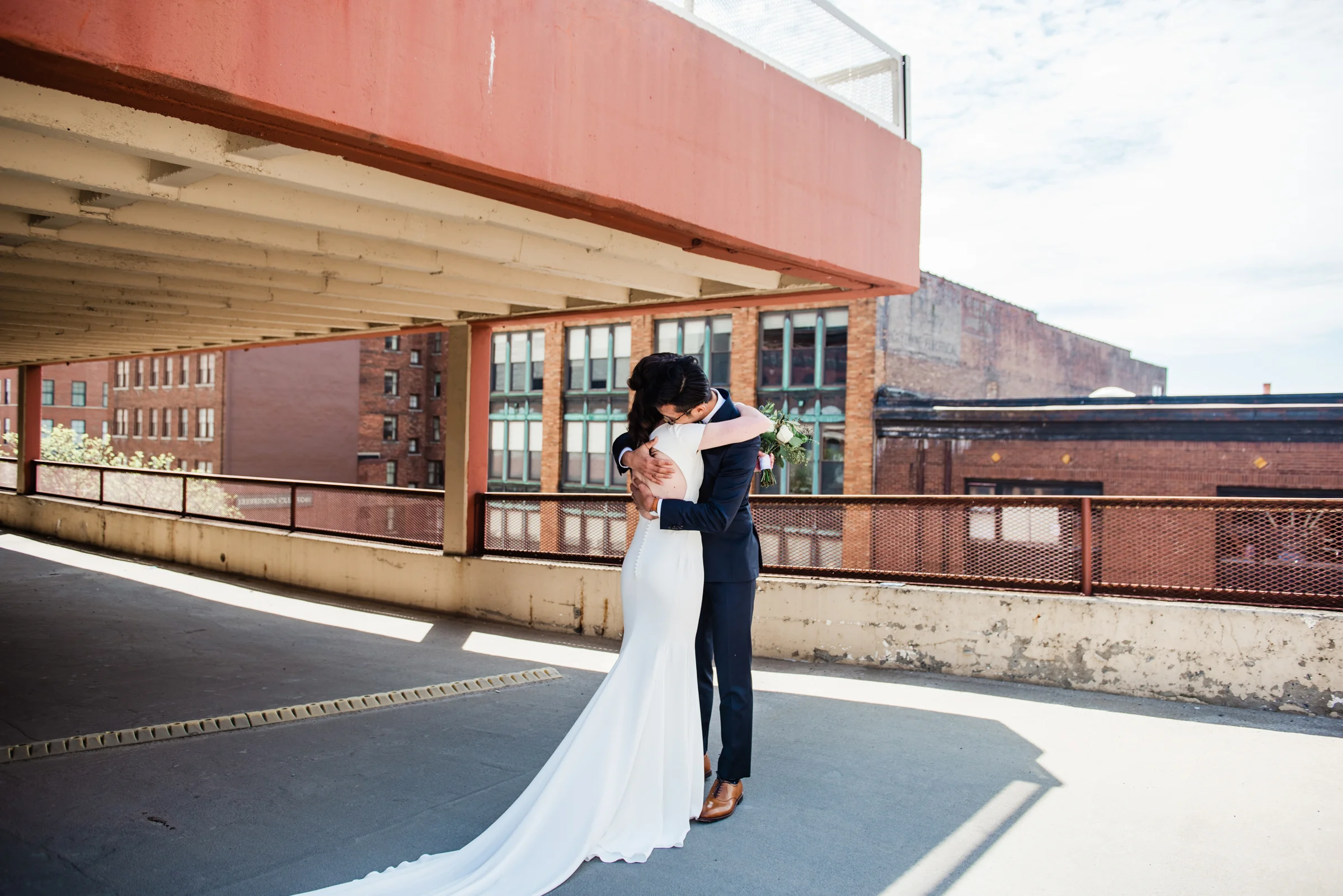 SKY_Armory_Syracuse_Wedding_JILL_STUDIO_Rochester_NY_Photographer_DSC_5195.jpg