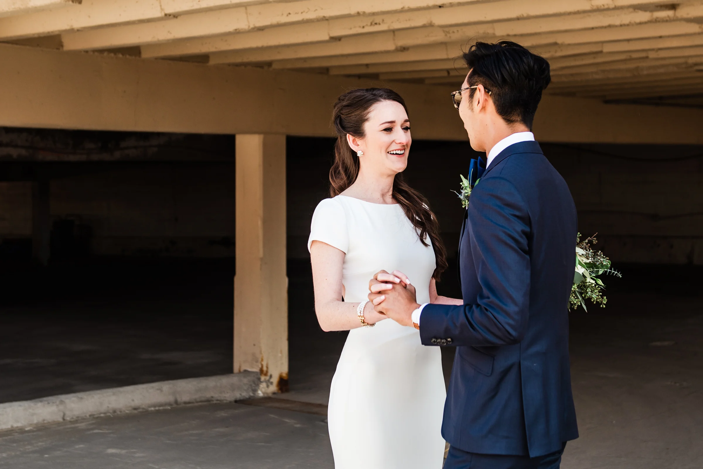 SKY_Armory_Syracuse_Wedding_JILL_STUDIO_Rochester_NY_Photographer_DSC_5205.jpg