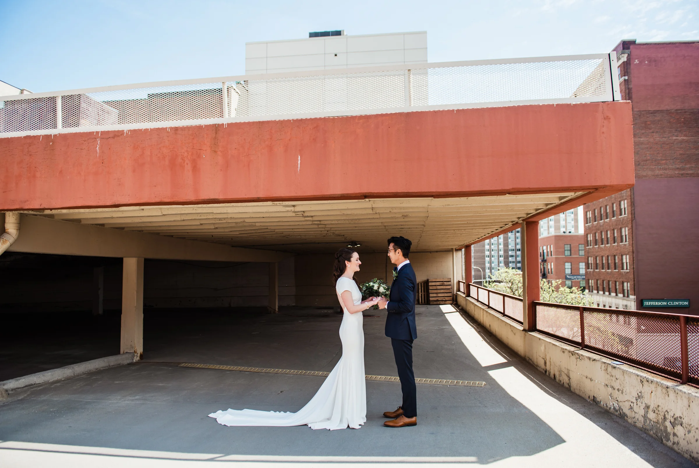 SKY_Armory_Syracuse_Wedding_JILL_STUDIO_Rochester_NY_Photographer_DSC_5211.jpg