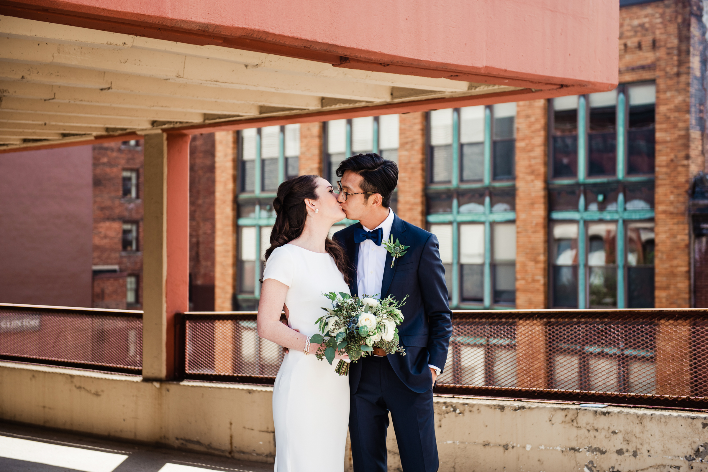 SKY_Armory_Syracuse_Wedding_JILL_STUDIO_Rochester_NY_Photographer_DSC_5229.jpg