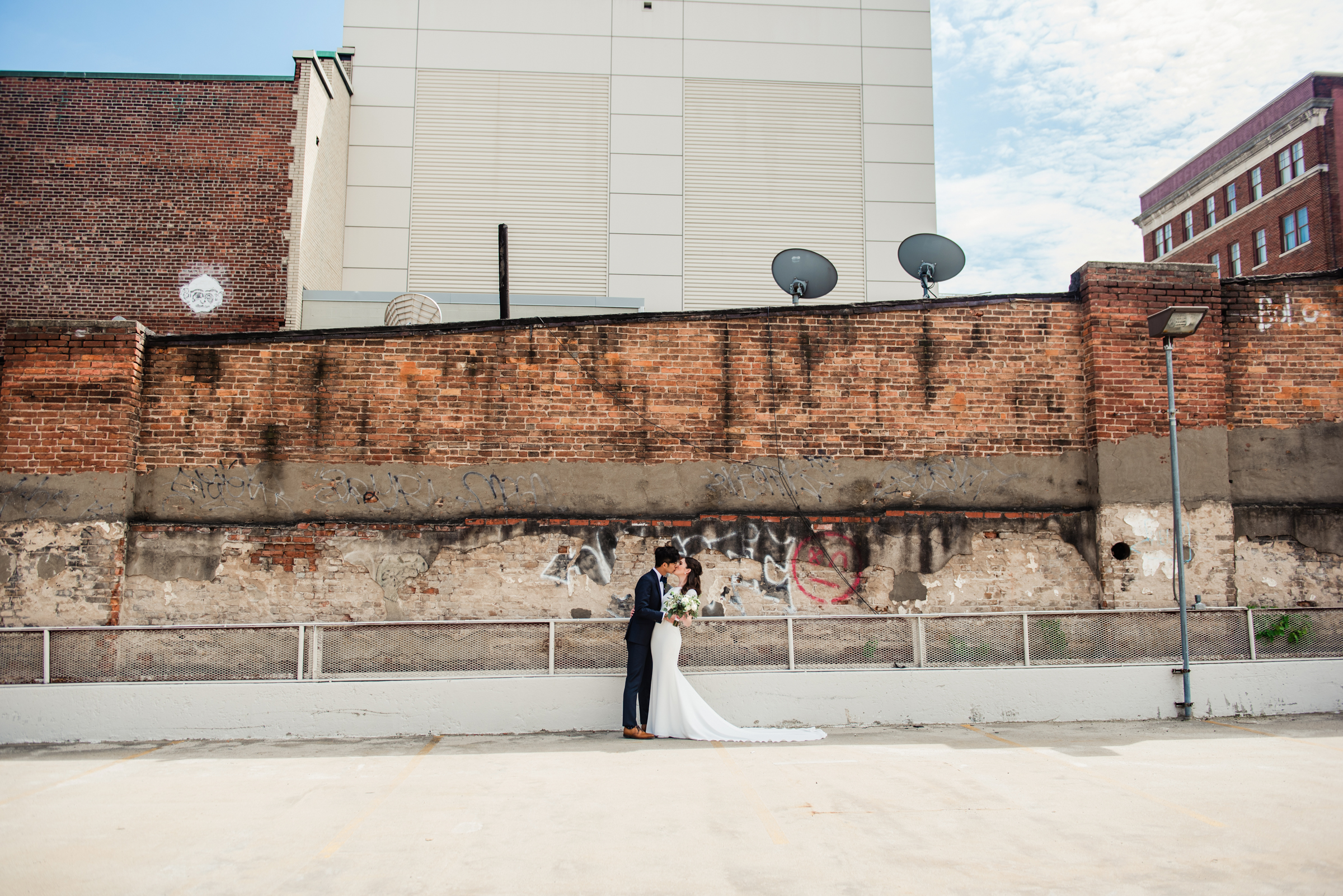 SKY_Armory_Syracuse_Wedding_JILL_STUDIO_Rochester_NY_Photographer_DSC_5241.jpg