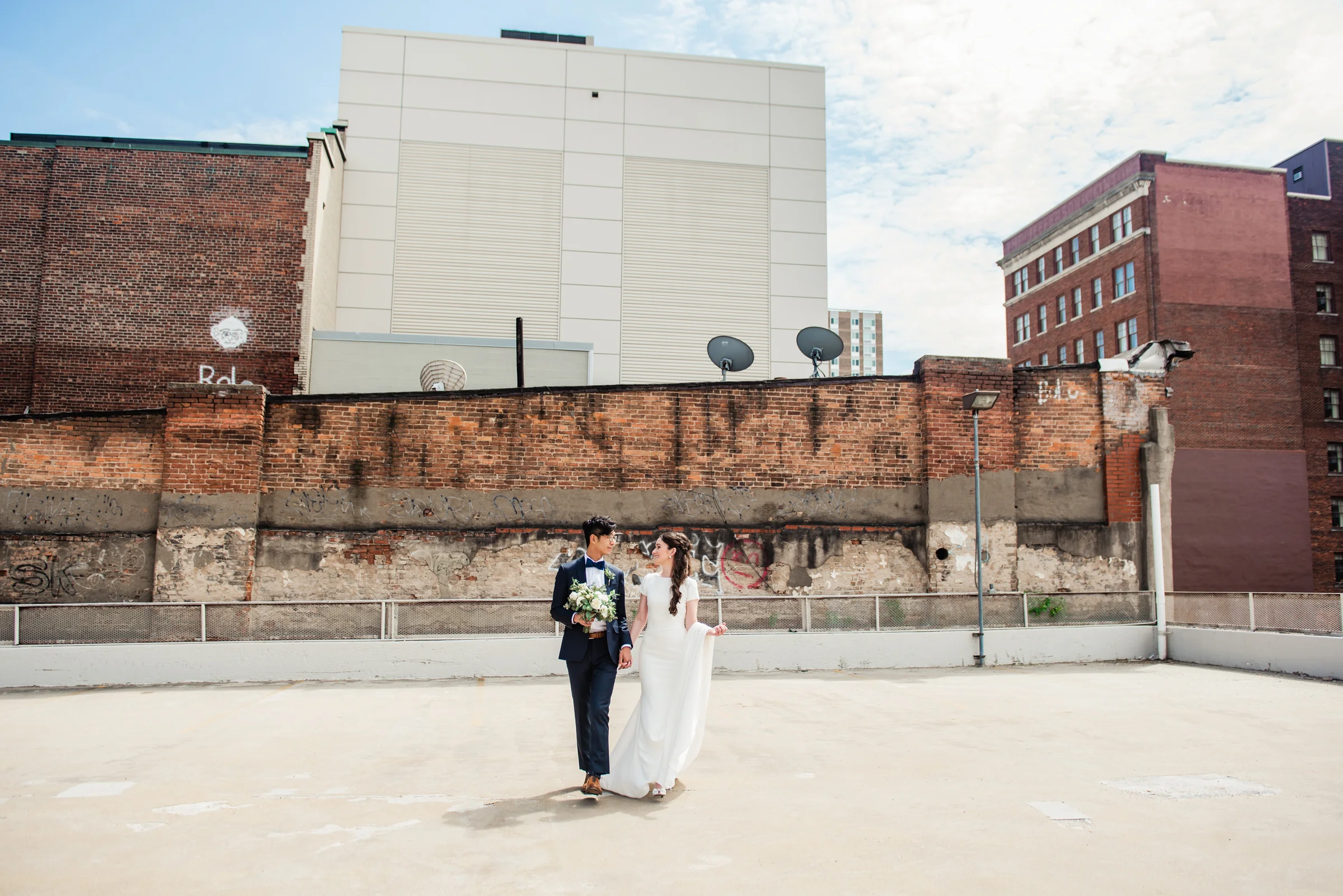 SKY_Armory_Syracuse_Wedding_JILL_STUDIO_Rochester_NY_Photographer_DSC_5254.jpg