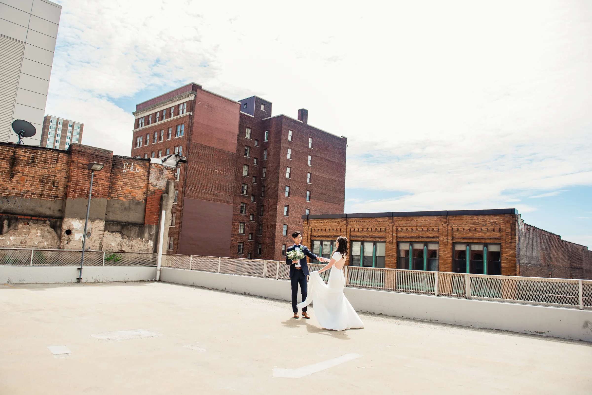 SKY_Armory_Syracuse_Wedding_JILL_STUDIO_Rochester_NY_Photographer_DSC_5268.jpg