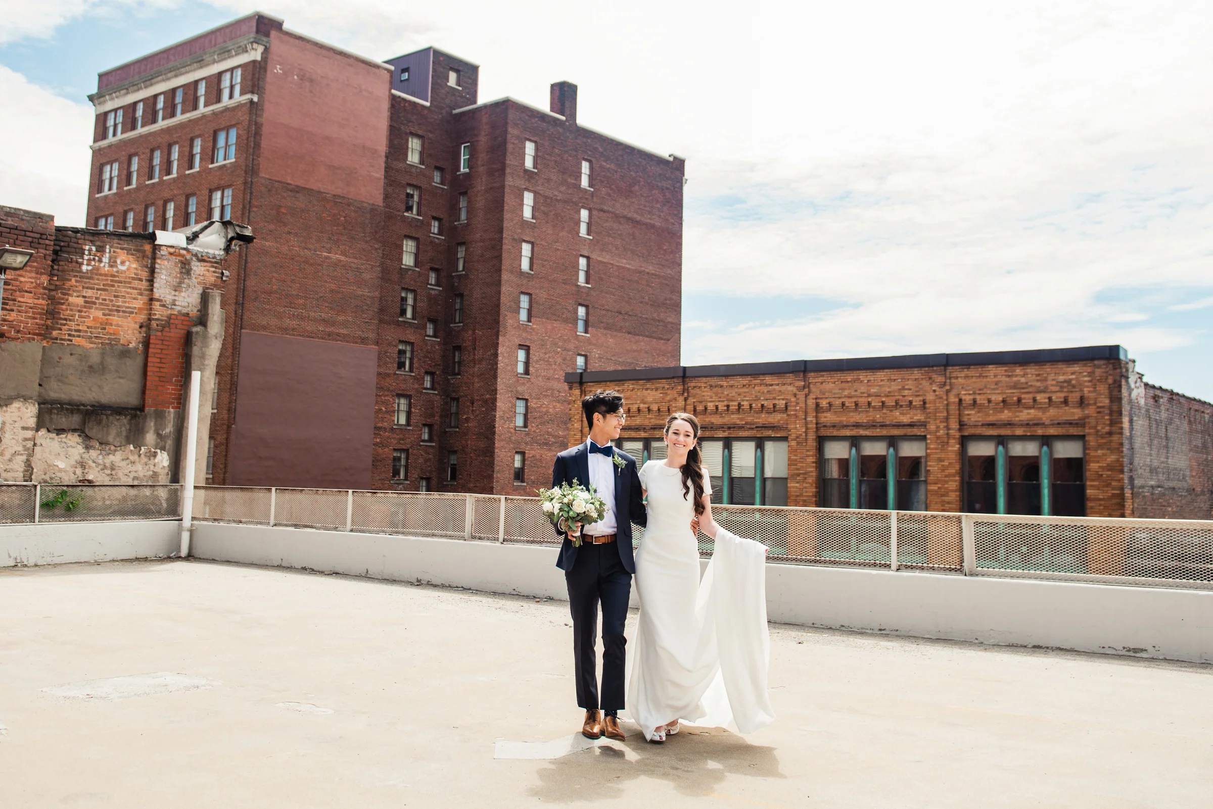 SKY_Armory_Syracuse_Wedding_JILL_STUDIO_Rochester_NY_Photographer_DSC_5275.jpg