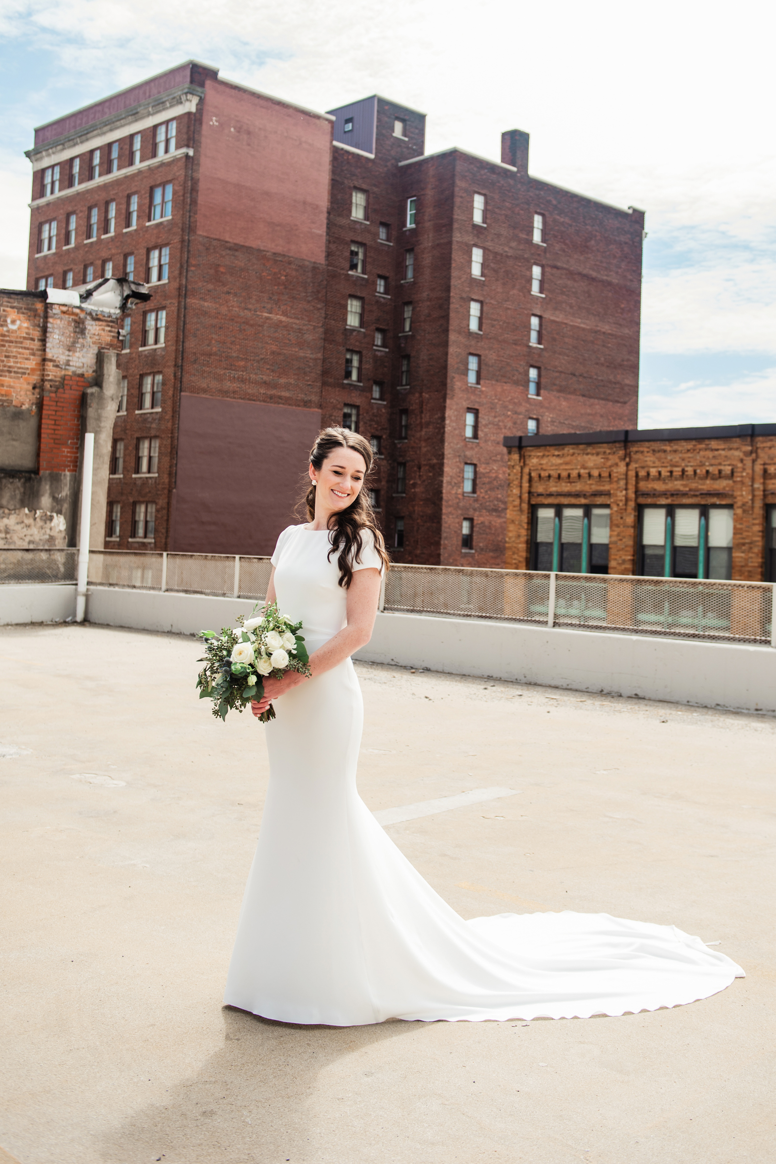 SKY_Armory_Syracuse_Wedding_JILL_STUDIO_Rochester_NY_Photographer_DSC_5281.jpg