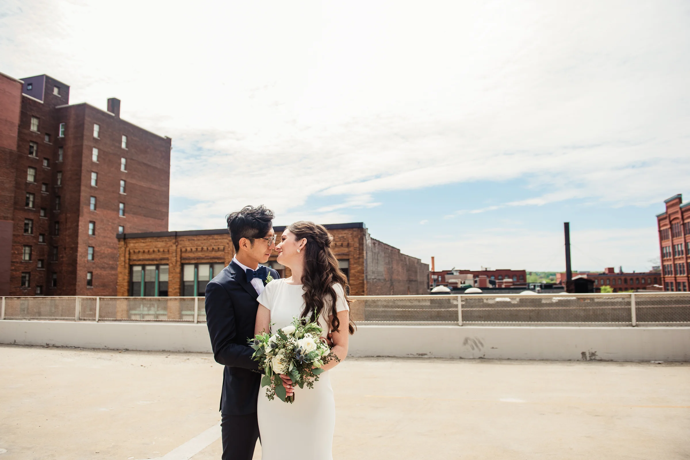 SKY_Armory_Syracuse_Wedding_JILL_STUDIO_Rochester_NY_Photographer_DSC_5291.jpg