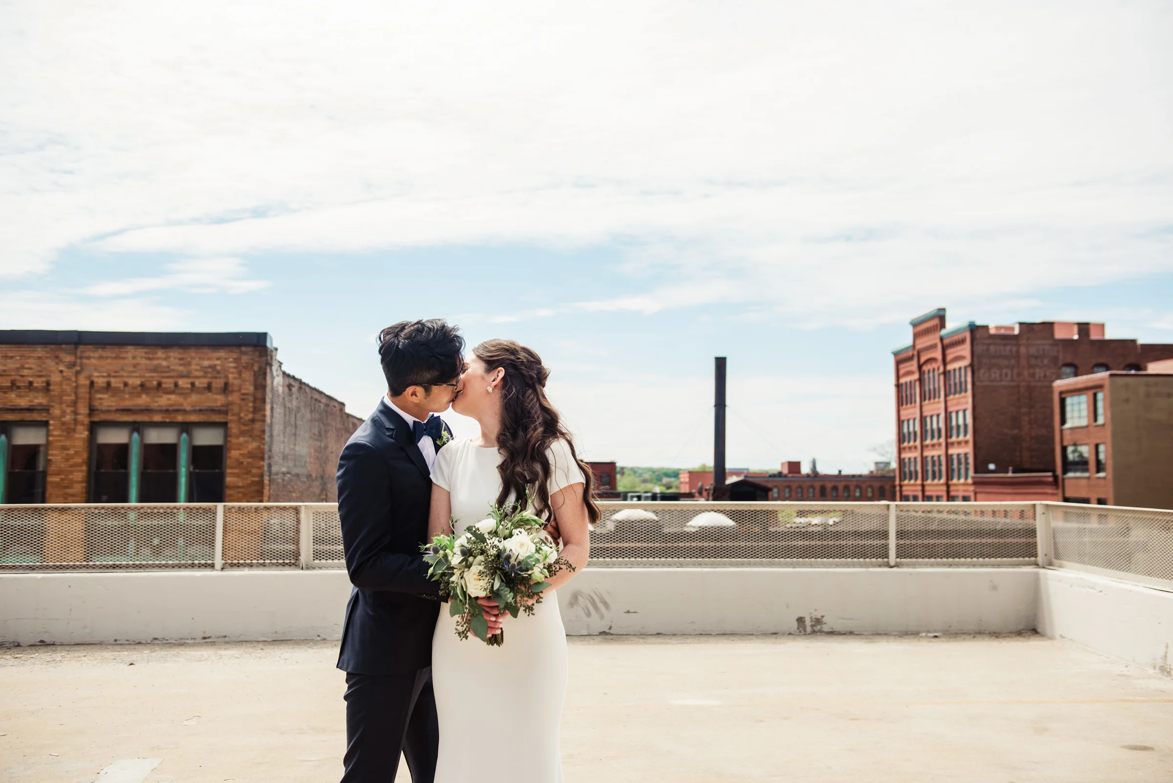 SKY_Armory_Syracuse_Wedding_JILL_STUDIO_Rochester_NY_Photographer_DSC_5295.jpg