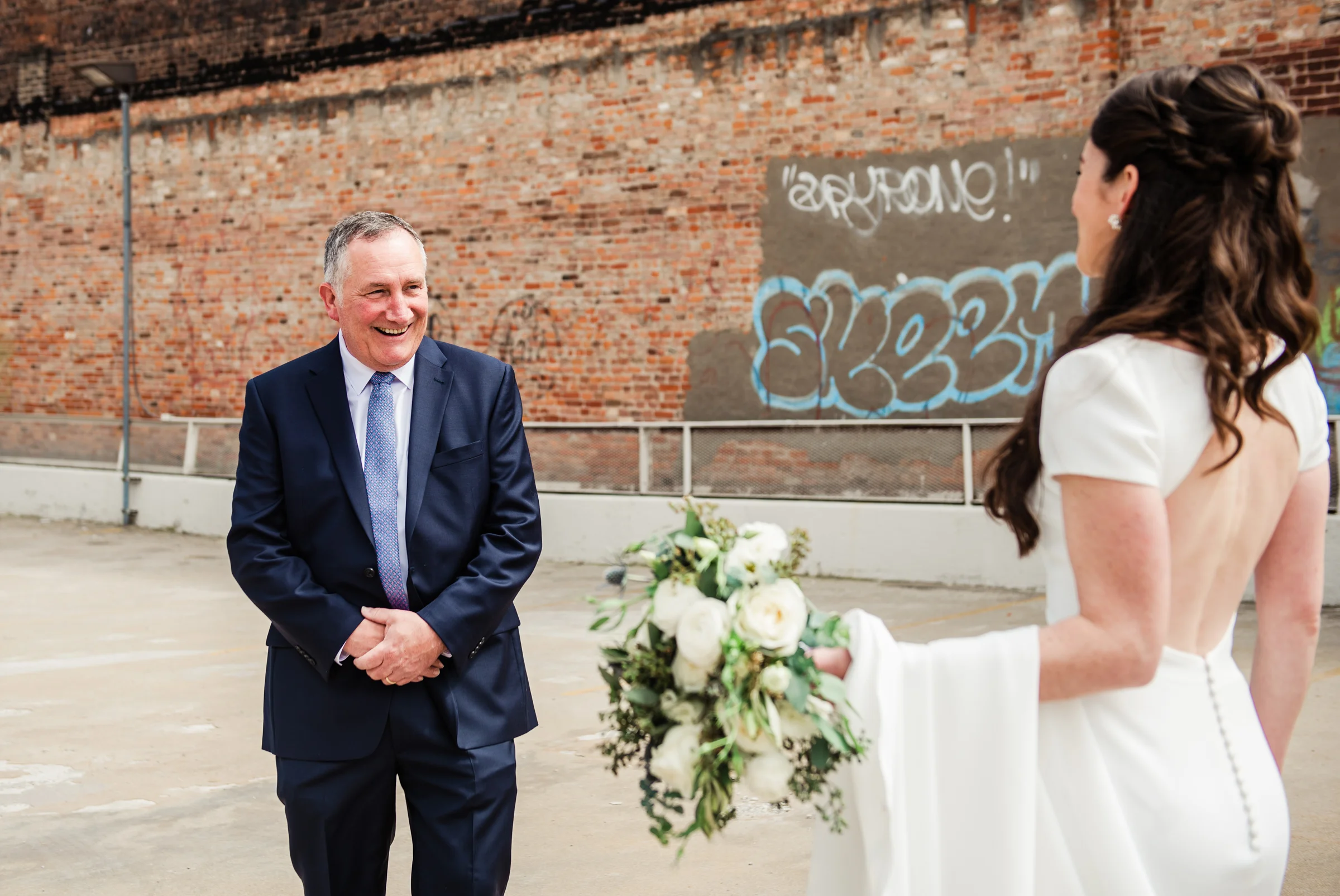 SKY_Armory_Syracuse_Wedding_JILL_STUDIO_Rochester_NY_Photographer_DSC_5324.jpg