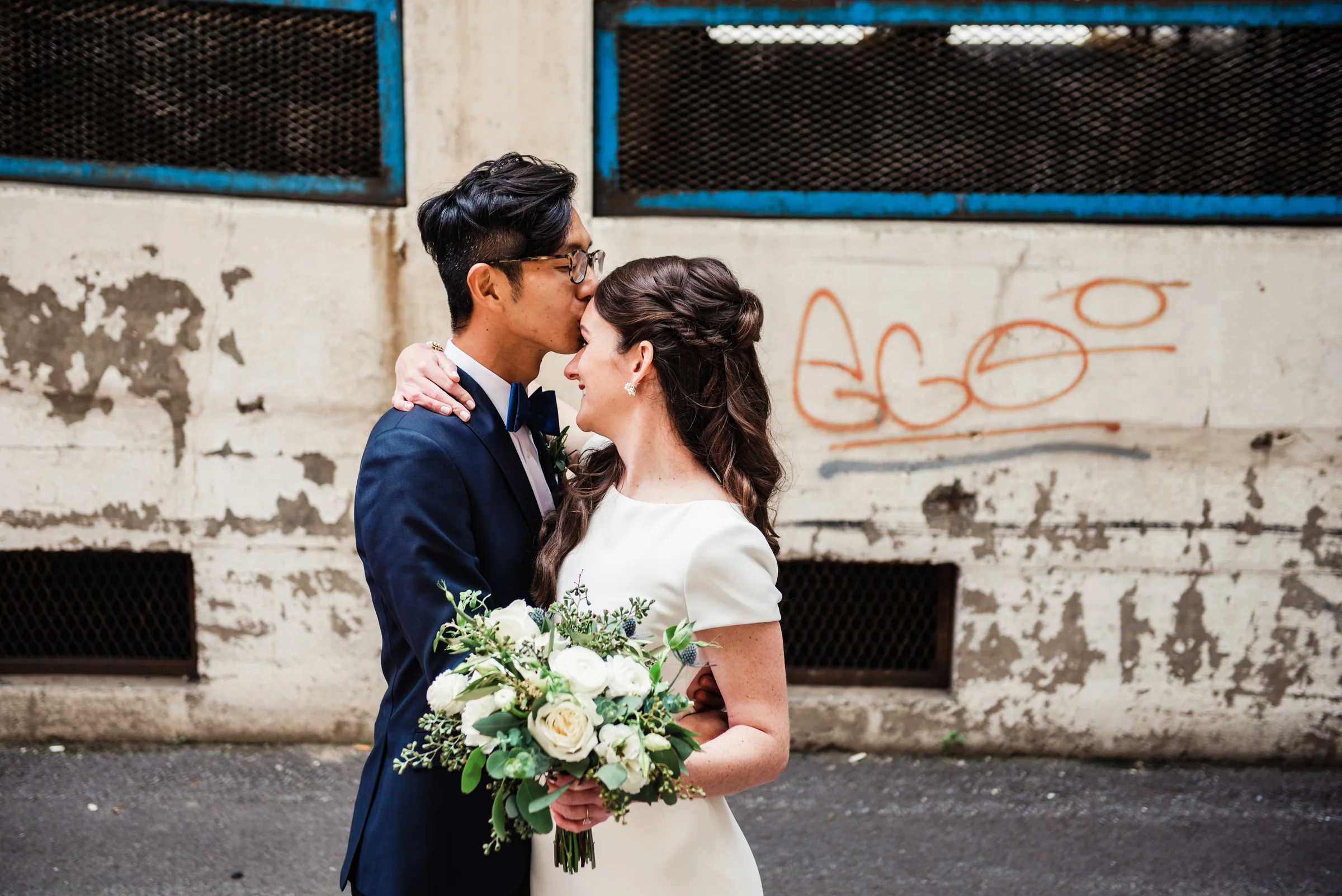 SKY_Armory_Syracuse_Wedding_JILL_STUDIO_Rochester_NY_Photographer_DSC_5348.jpg