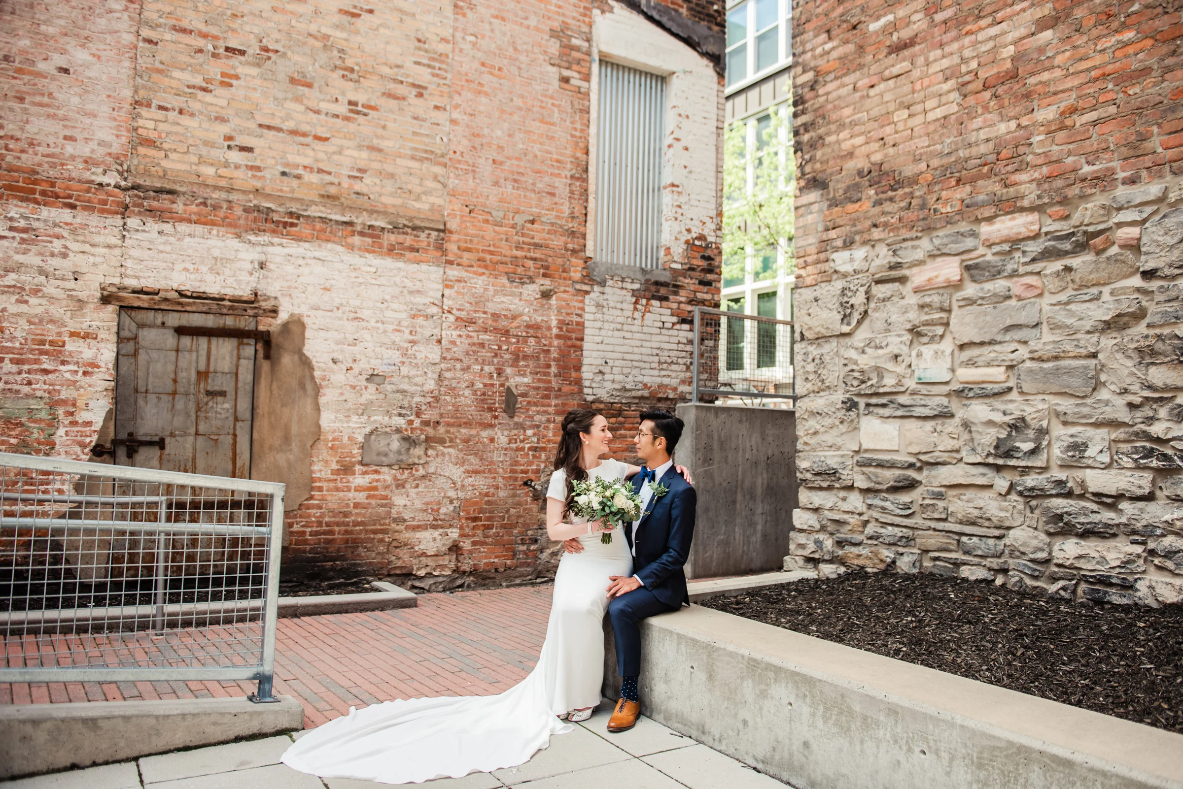 SKY_Armory_Syracuse_Wedding_JILL_STUDIO_Rochester_NY_Photographer_DSC_5372.jpg