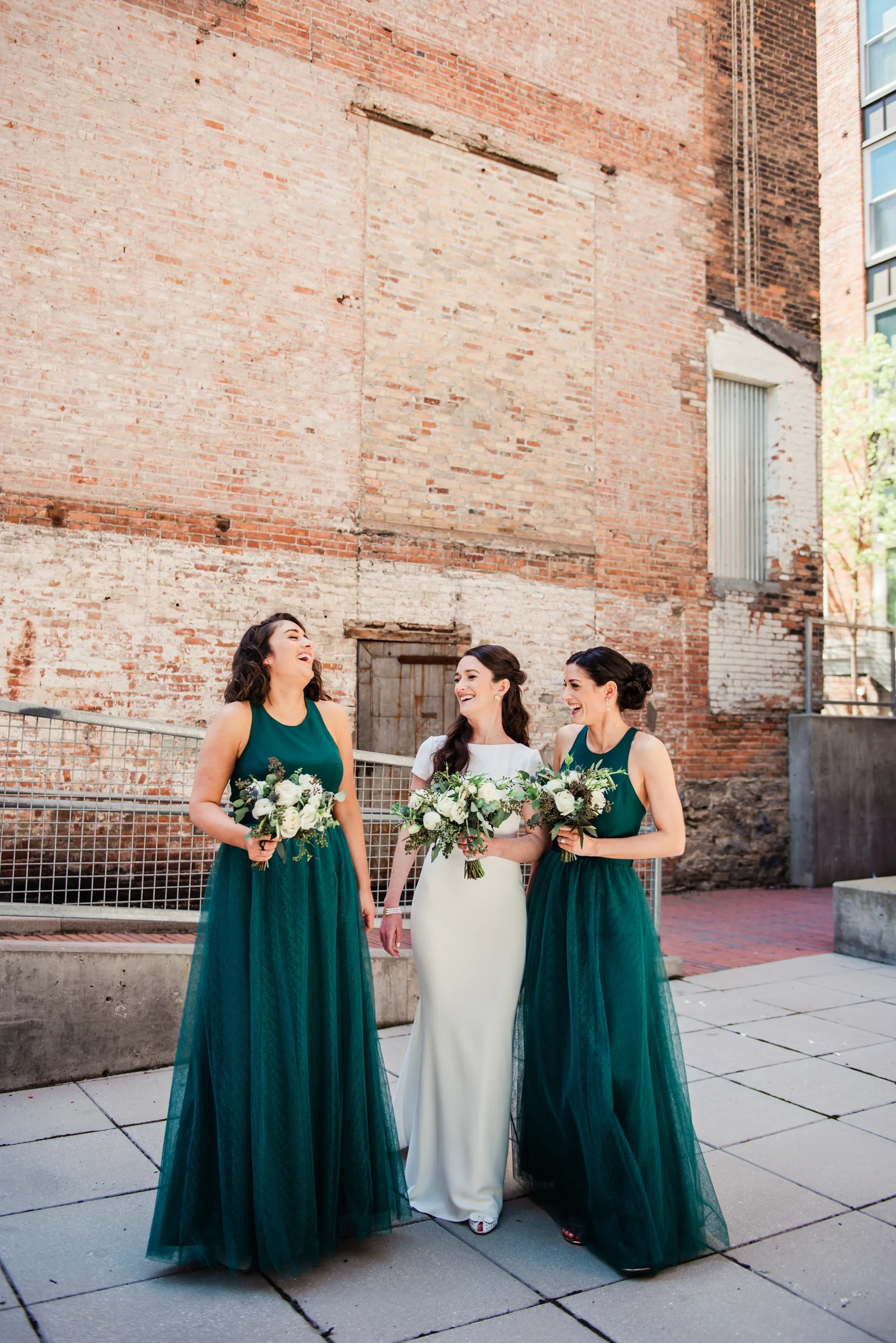 SKY_Armory_Syracuse_Wedding_JILL_STUDIO_Rochester_NY_Photographer_DSC_5484.jpg