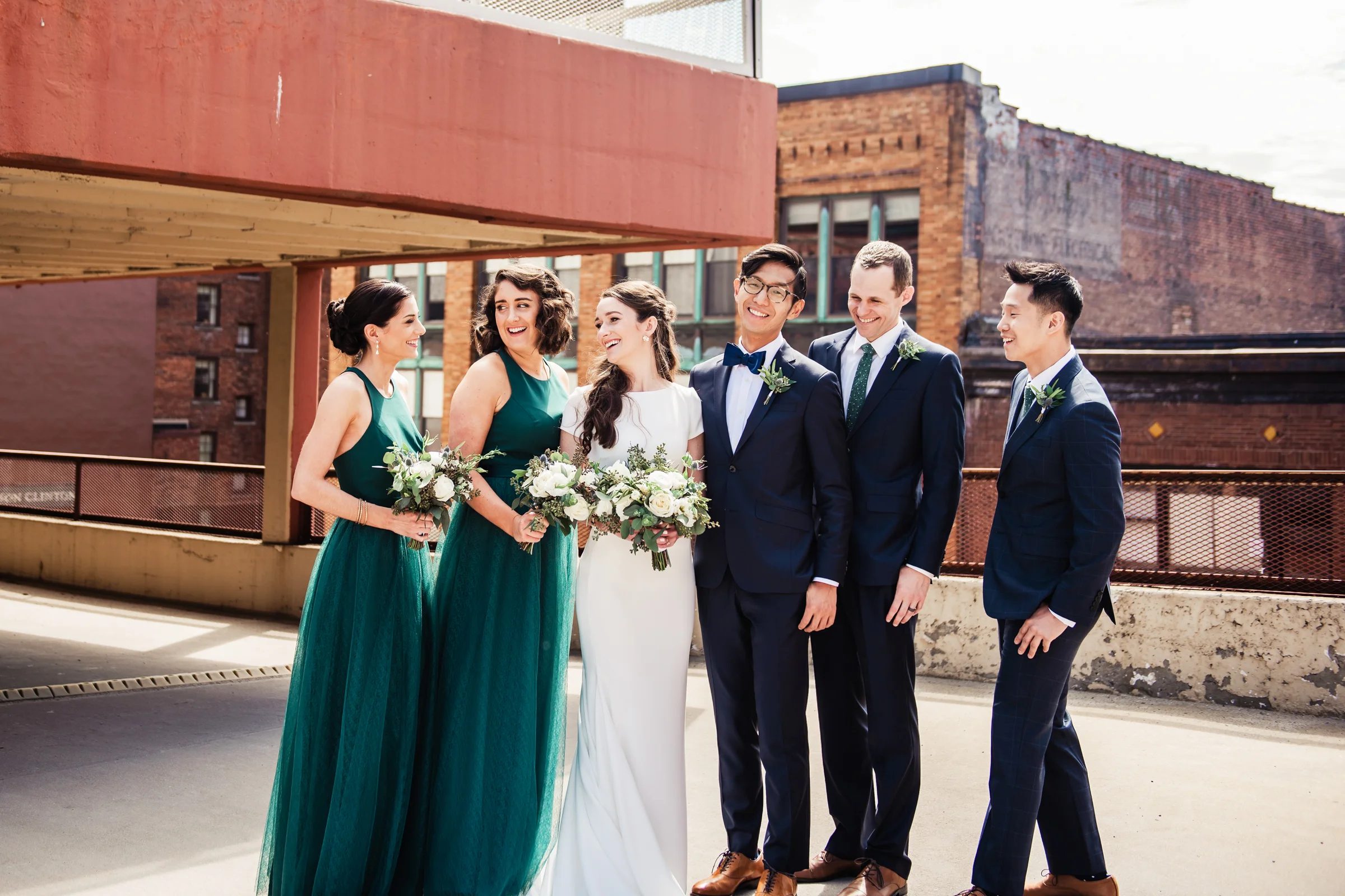 SKY_Armory_Syracuse_Wedding_JILL_STUDIO_Rochester_NY_Photographer_DSC_5504.jpg