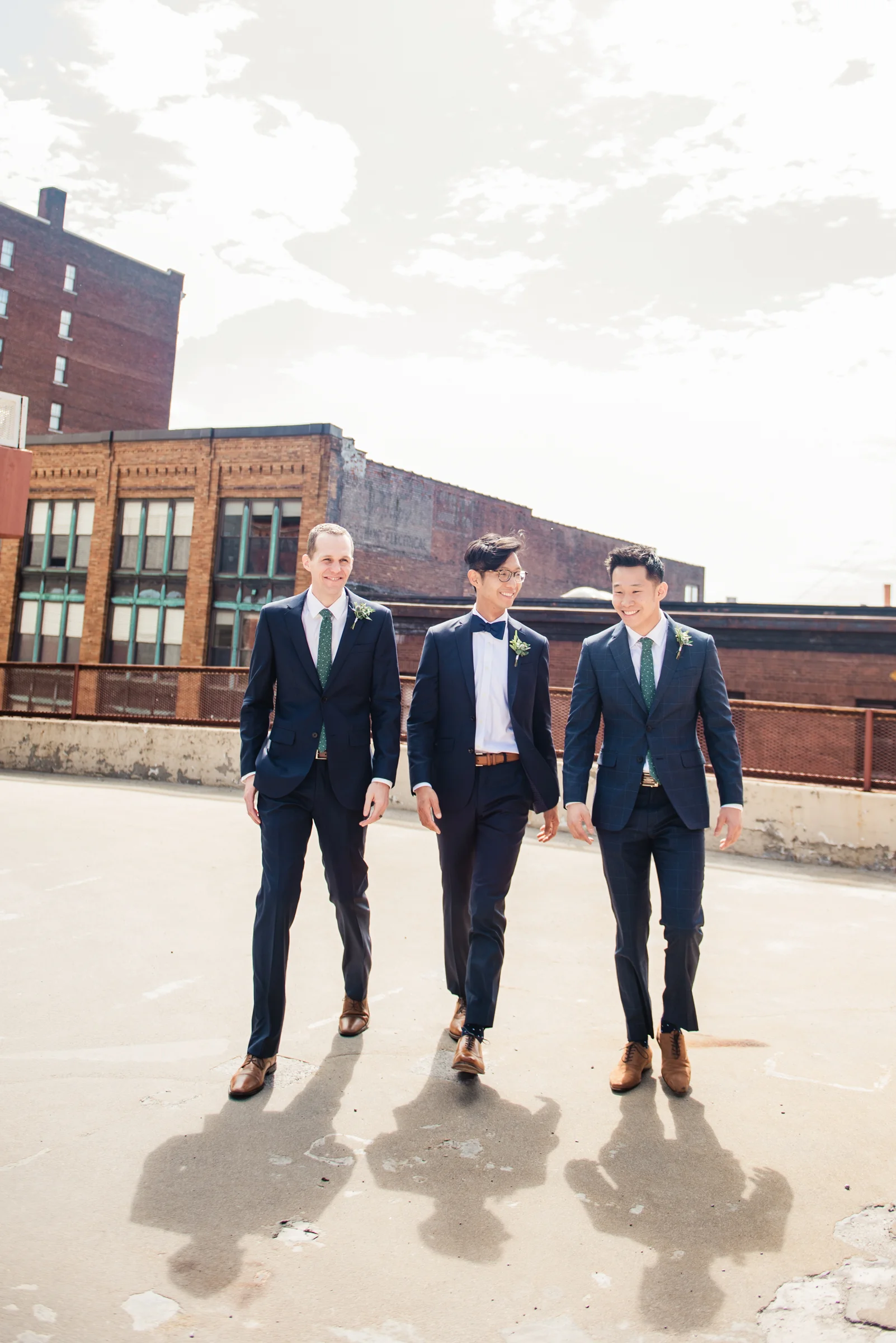 SKY_Armory_Syracuse_Wedding_JILL_STUDIO_Rochester_NY_Photographer_DSC_5512.jpg
