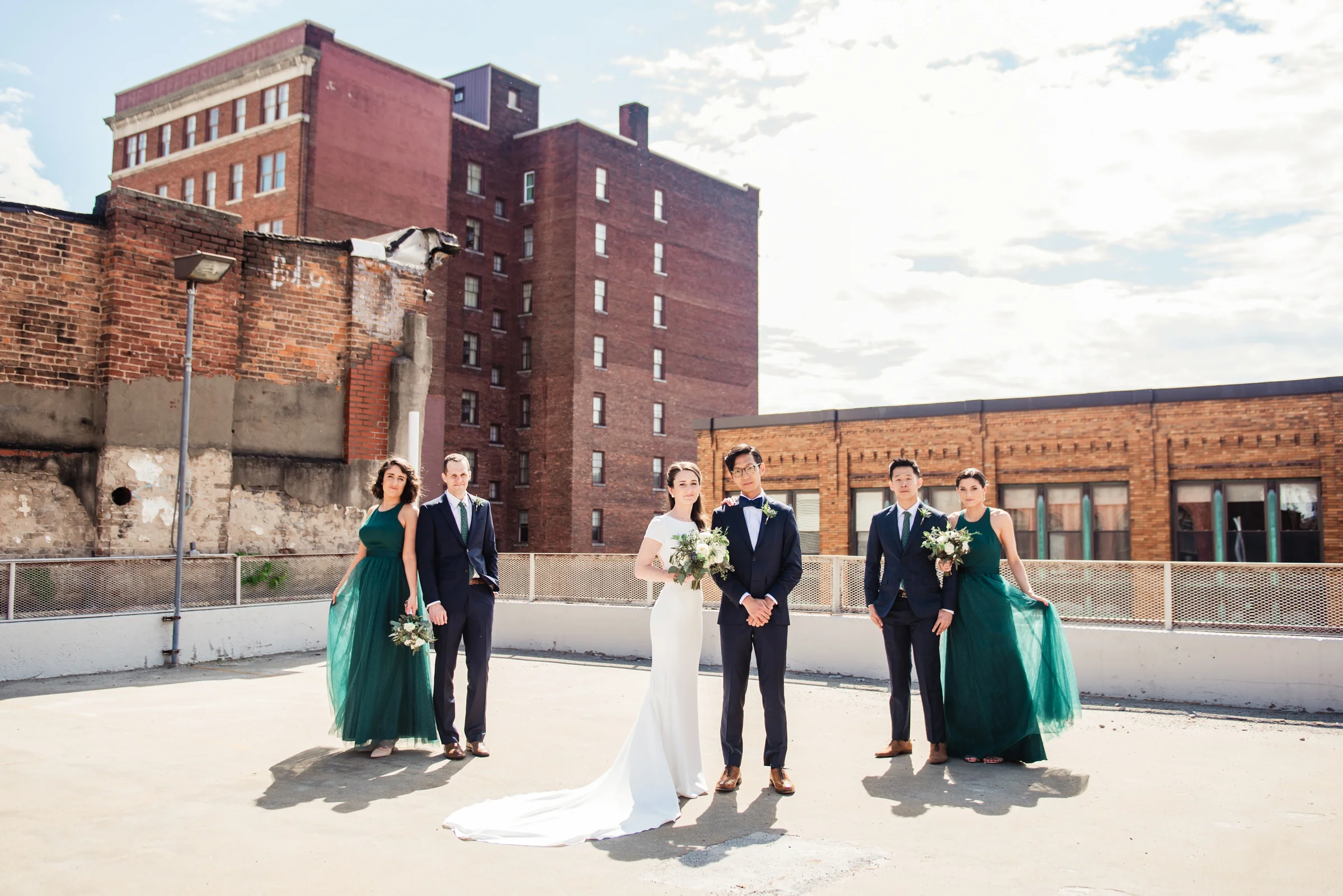 SKY_Armory_Syracuse_Wedding_JILL_STUDIO_Rochester_NY_Photographer_DSC_5549.jpg