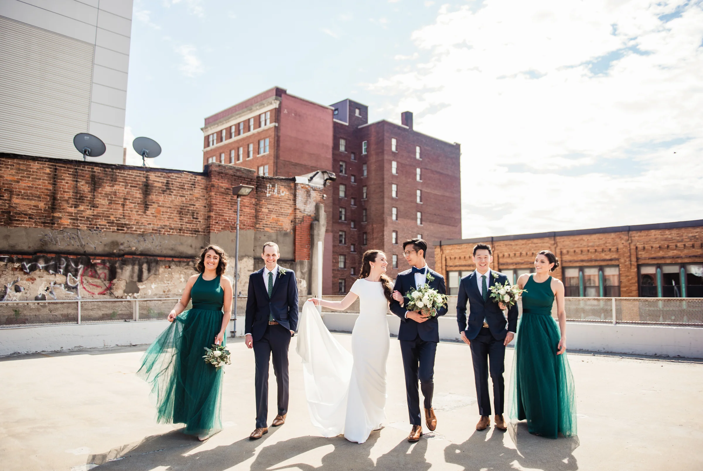 SKY_Armory_Syracuse_Wedding_JILL_STUDIO_Rochester_NY_Photographer_DSC_5563.jpg
